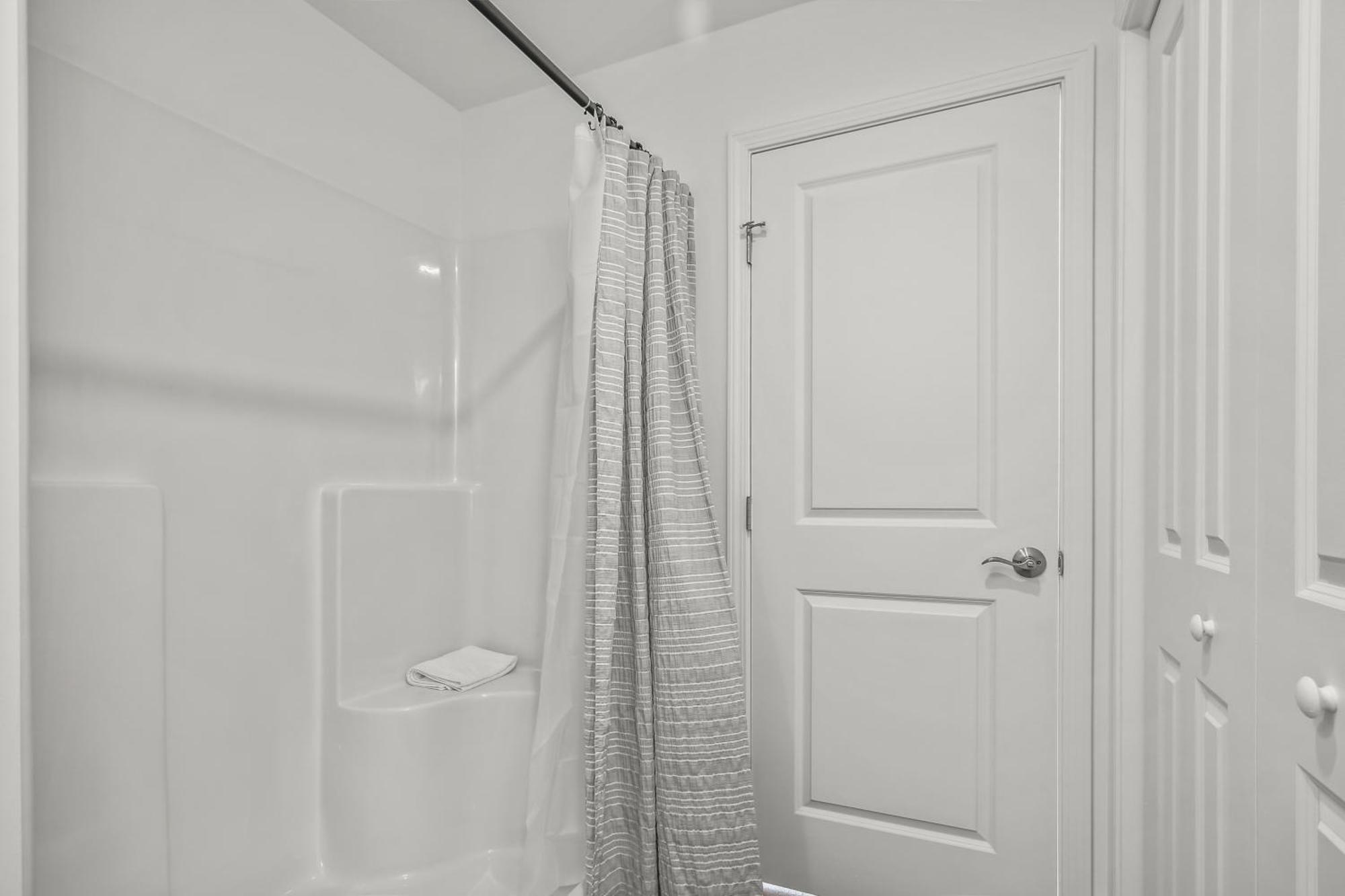 Holiday home Coastal Gem Of Murrells Inlet *