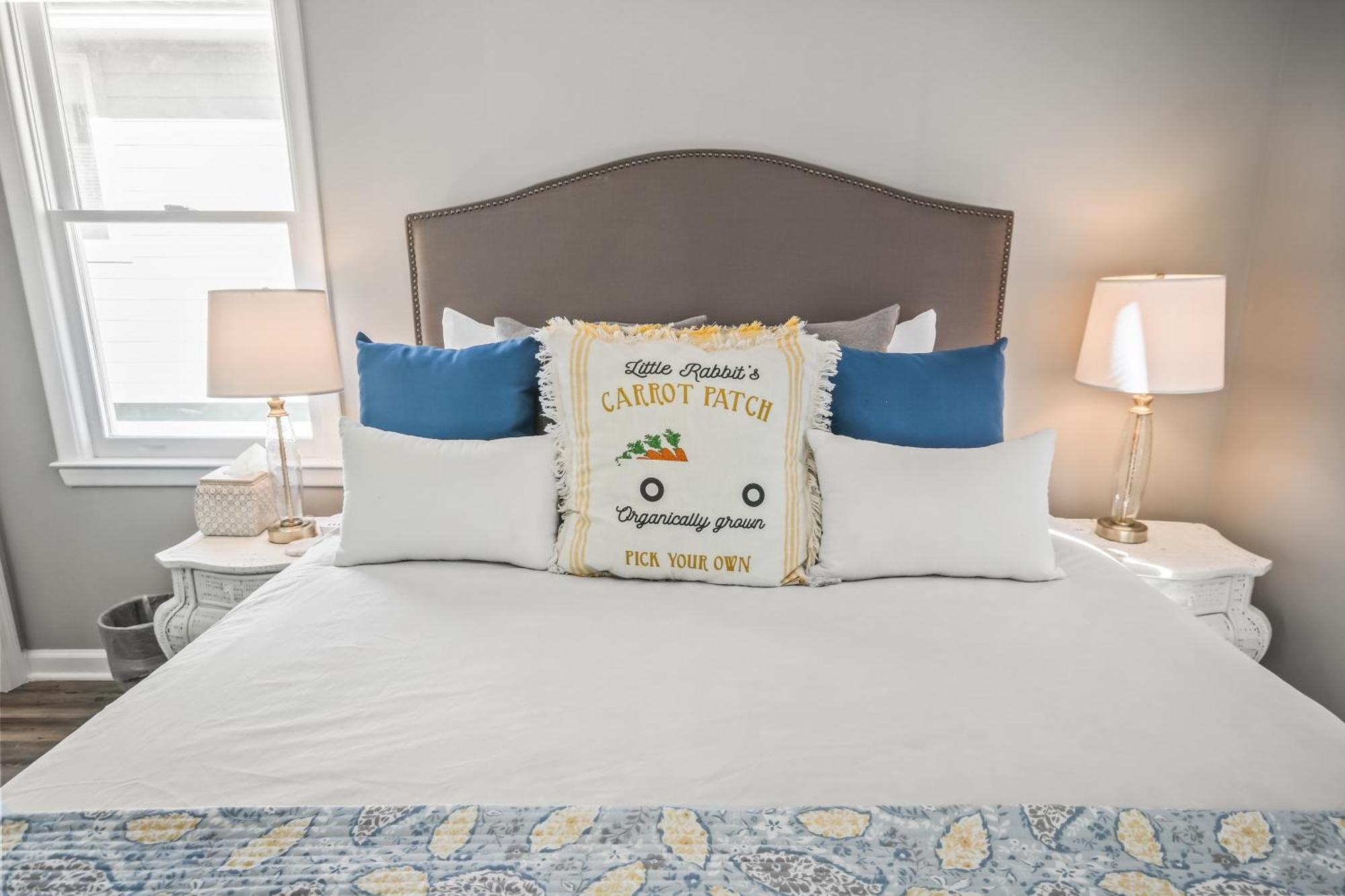 Coastal Gem Of Murrells Inlet Holiday home *