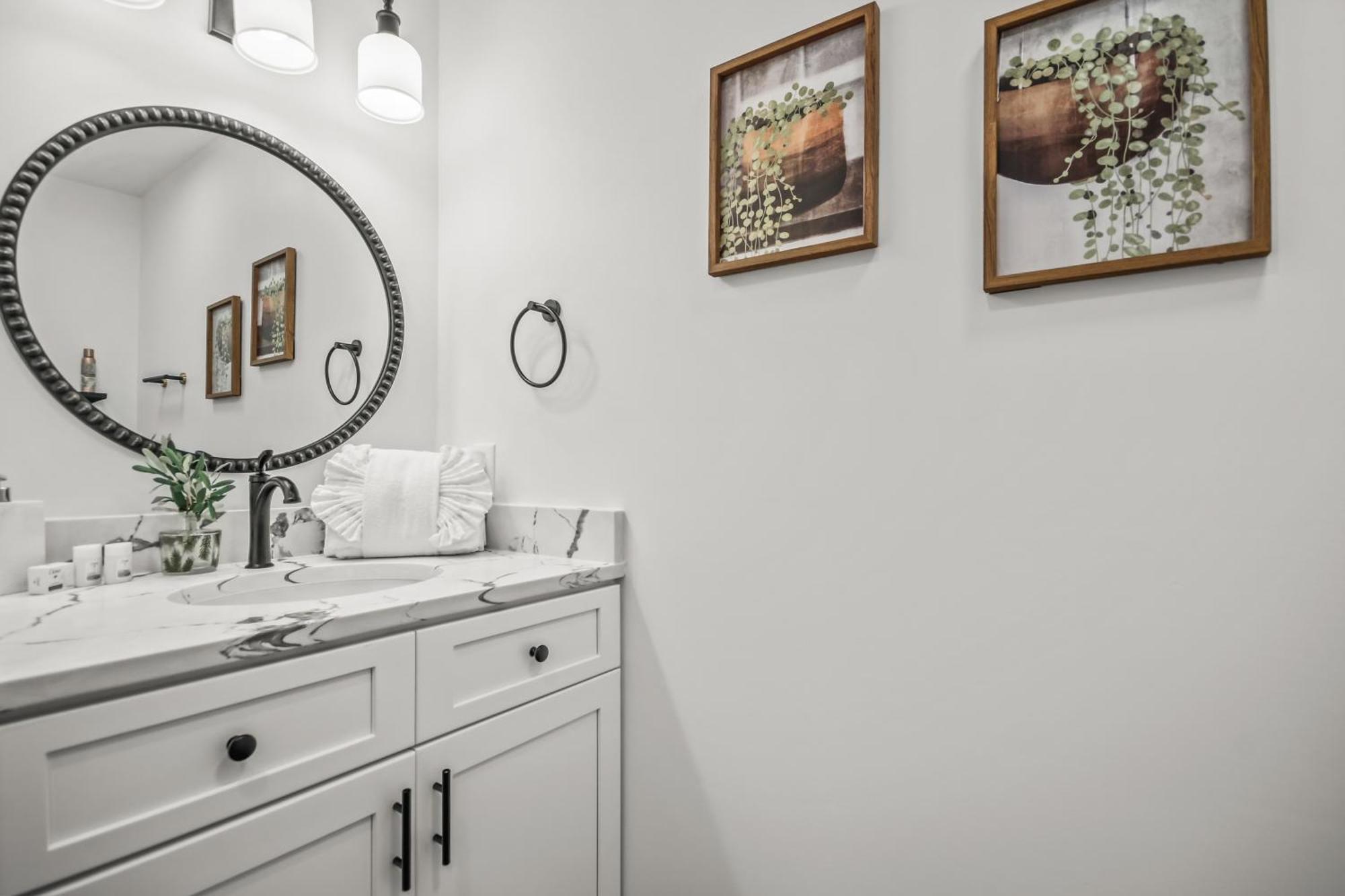 Coastal Gem Of Murrells Inlet Holiday home