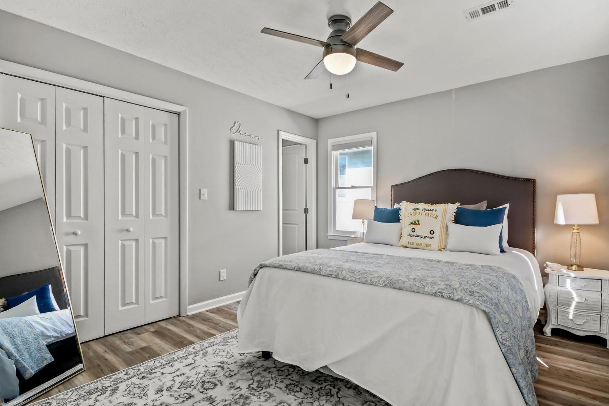 Holiday home Coastal Gem Of Murrells Inlet *