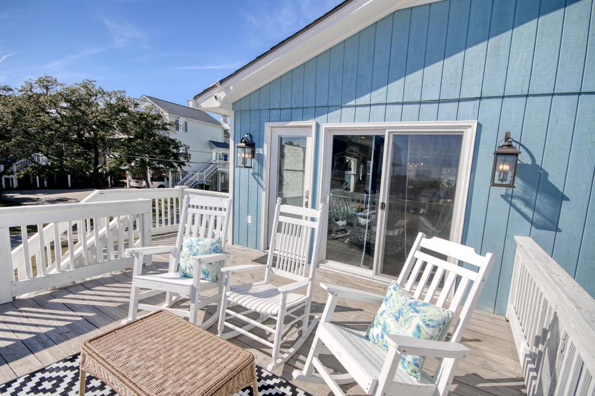 Coastal Gem Of Murrells Inlet *