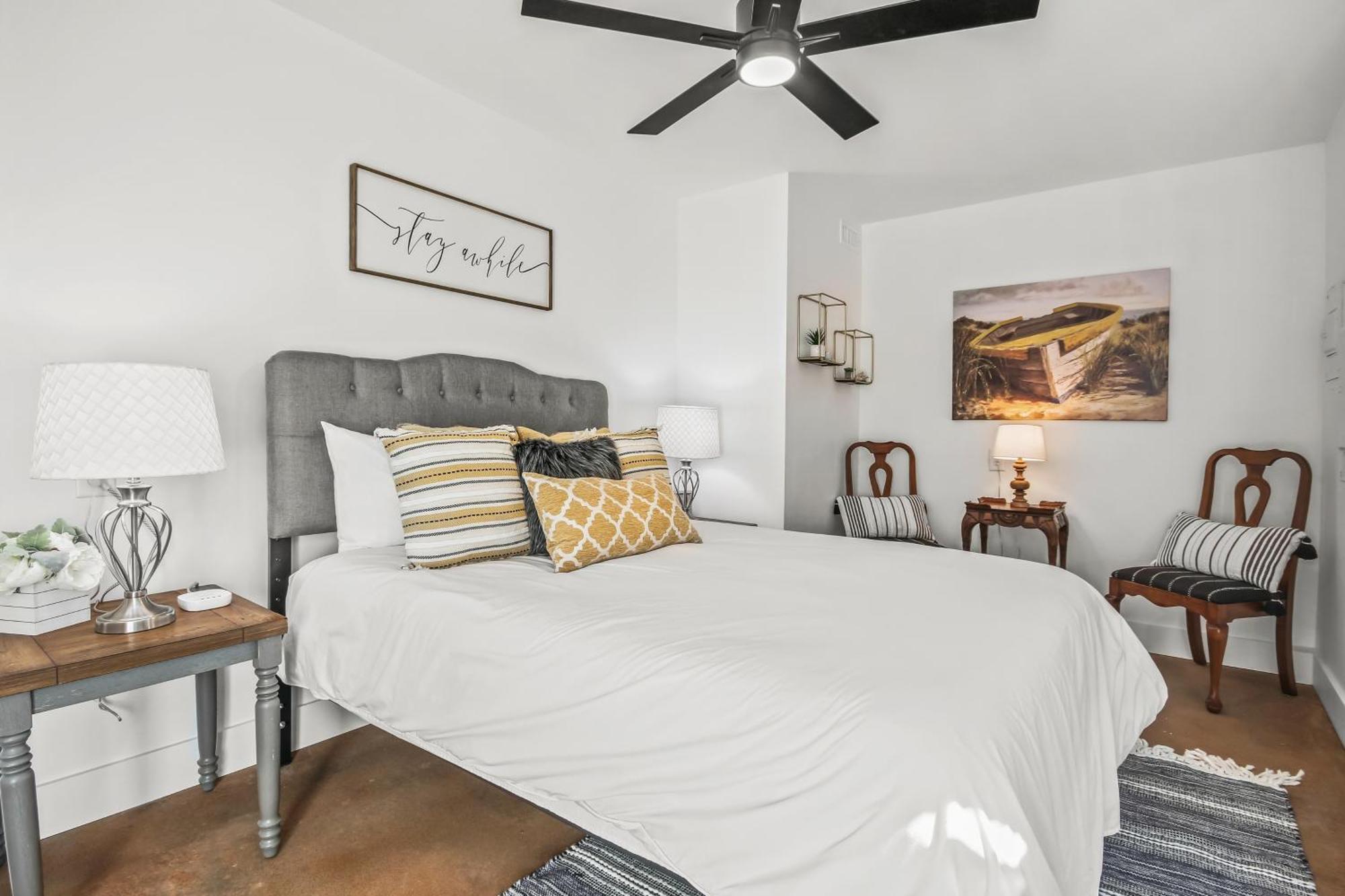 Holiday home Coastal Gem Of Murrells Inlet