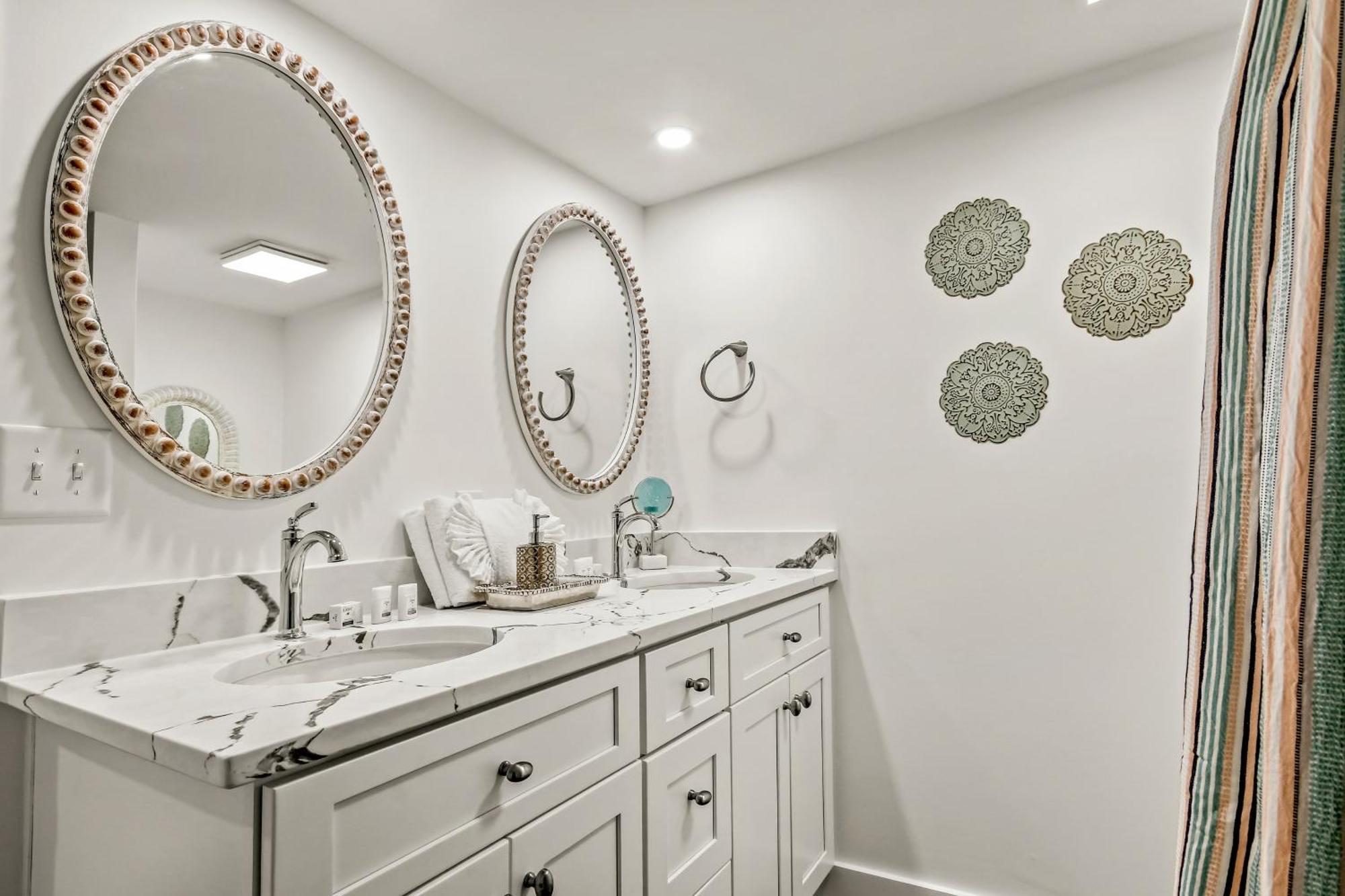 Coastal Gem Of Murrells Inlet Holiday home Myrtle Beach