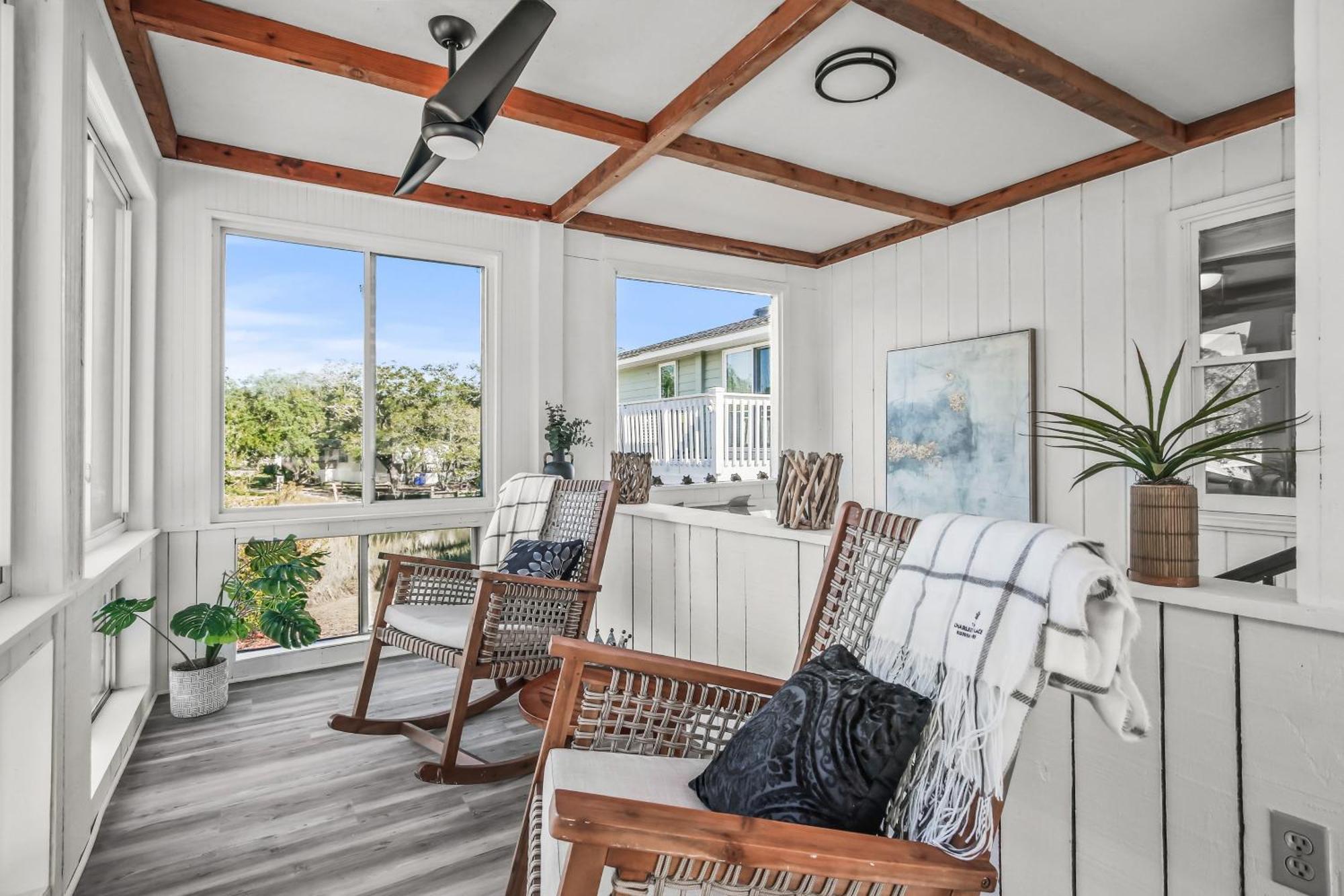 Coastal Gem Of Murrells Inlet Myrtle Beach