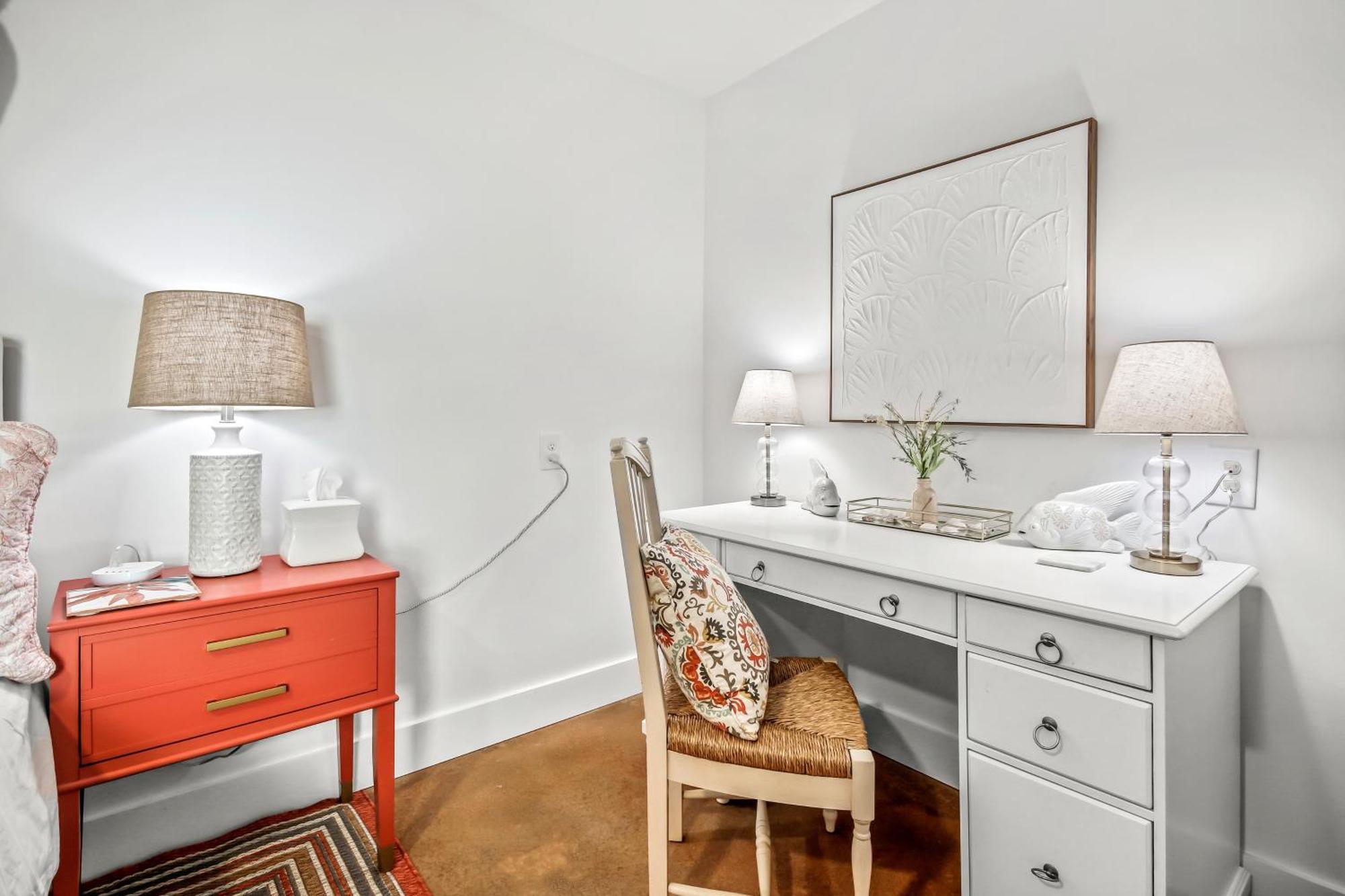 Holiday home Coastal Gem Of Murrells Inlet *