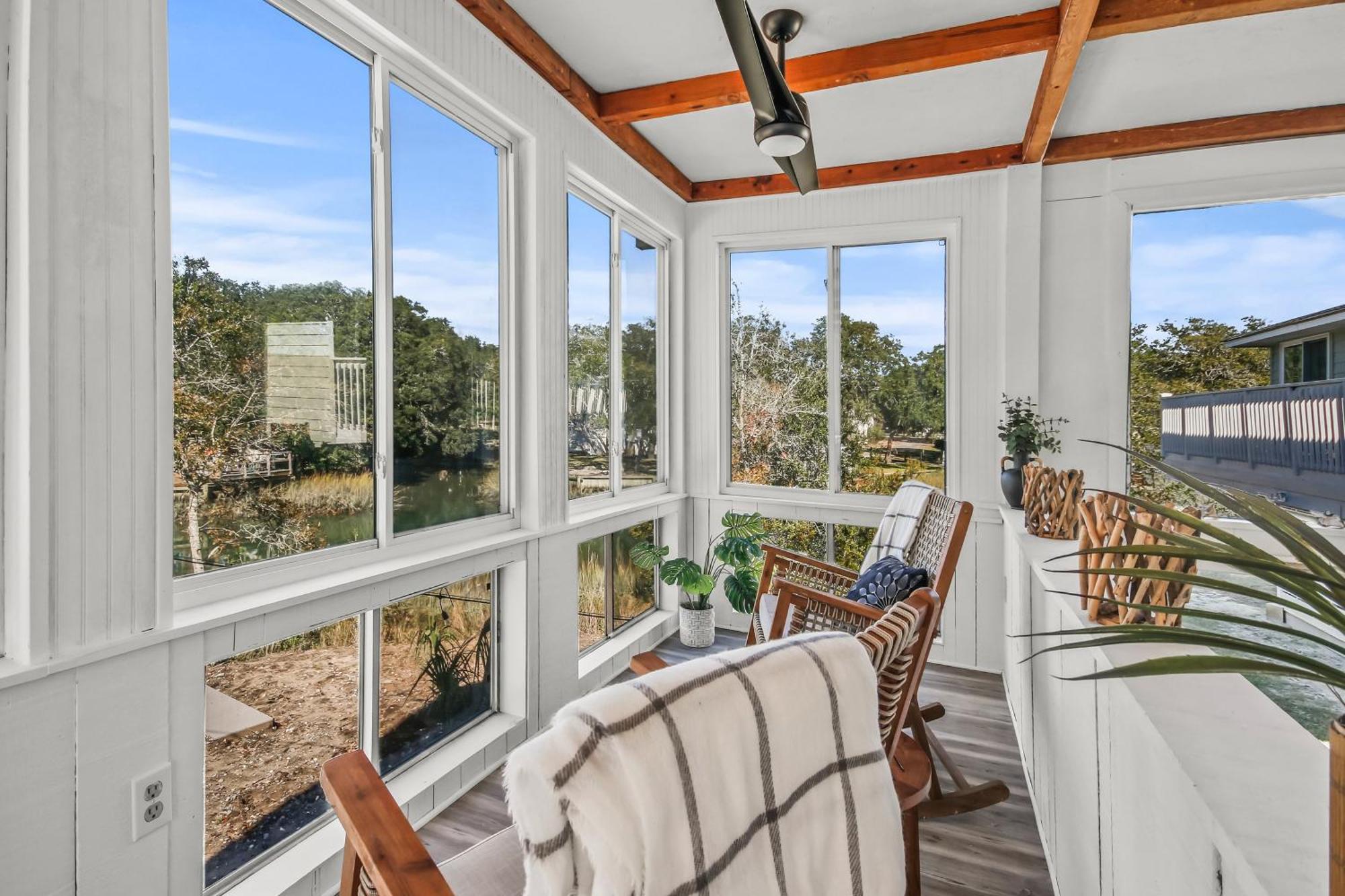 Holiday home Coastal Gem Of Murrells Inlet Myrtle Beach