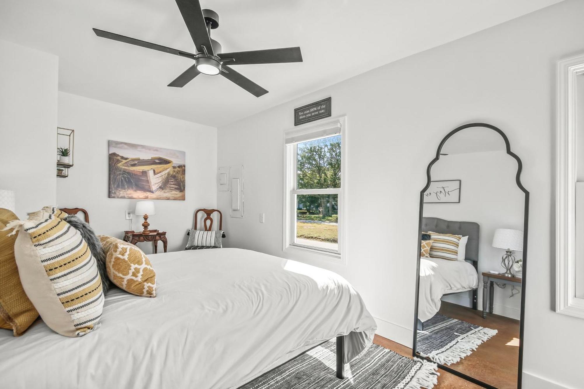 Coastal Gem Of Murrells Inlet * Myrtle Beach