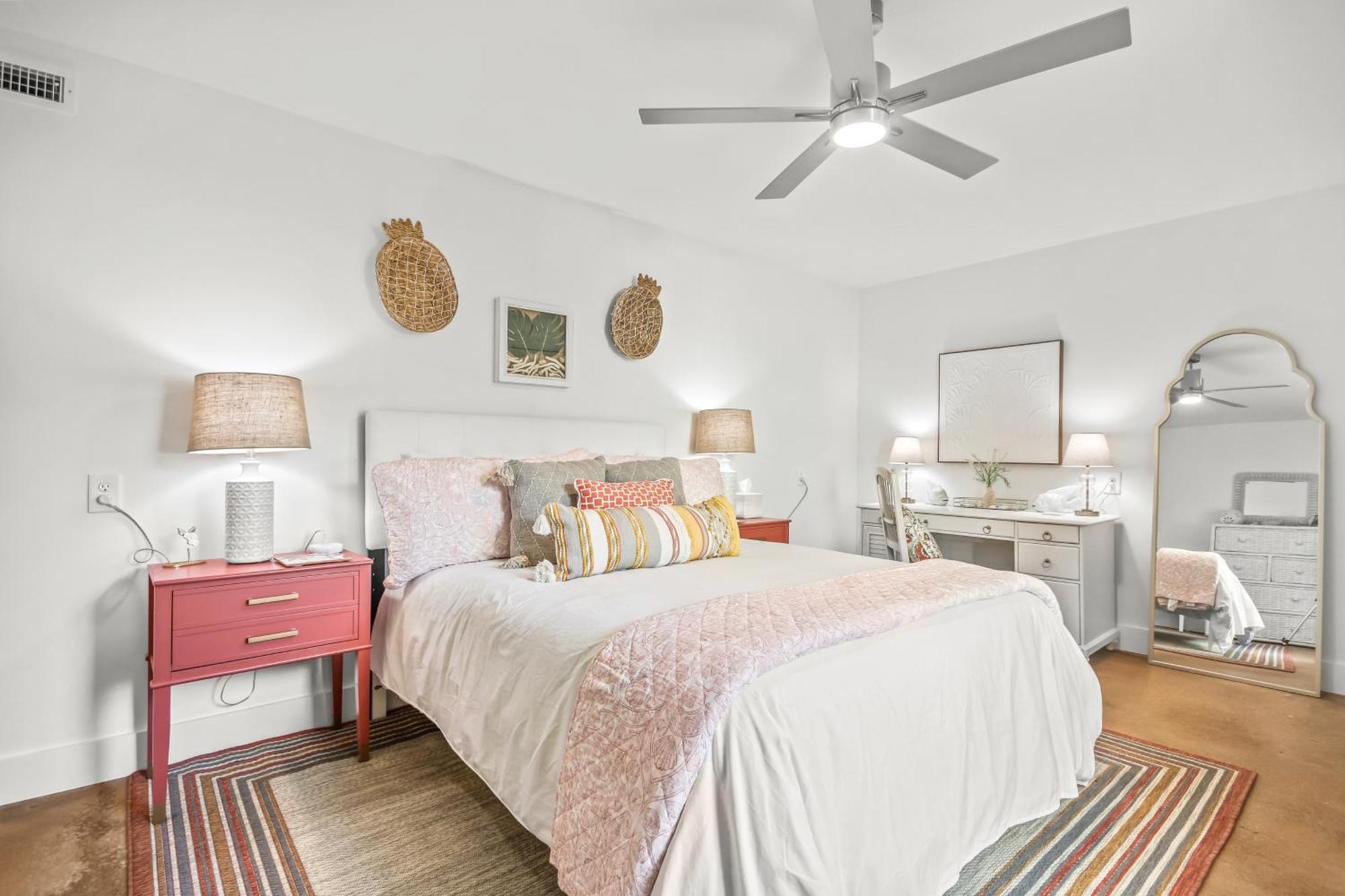 Holiday home Coastal Gem Of Murrells Inlet *