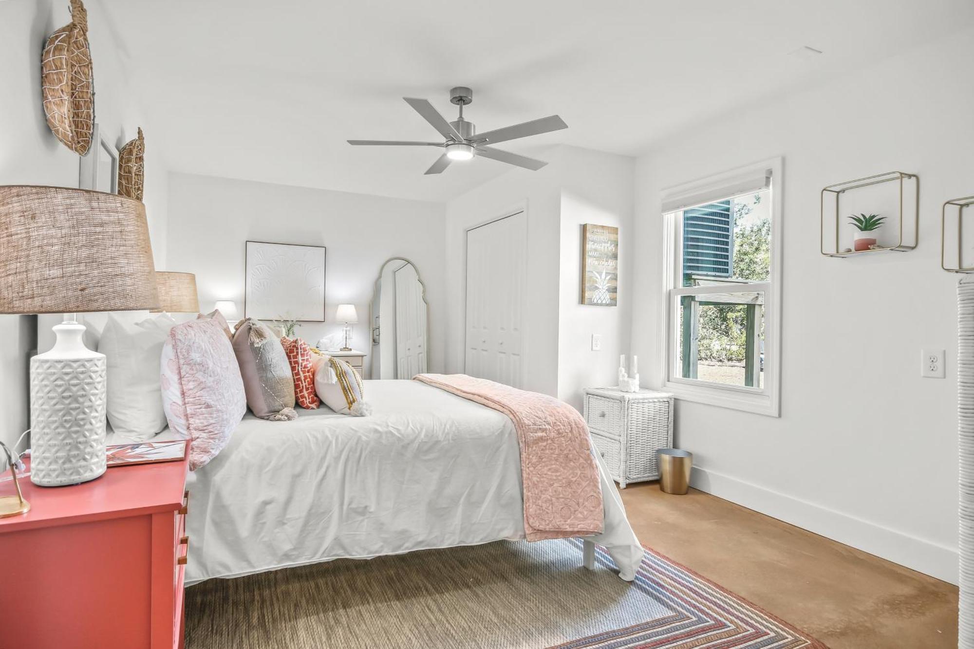Coastal Gem Of Murrells Inlet Myrtle Beach