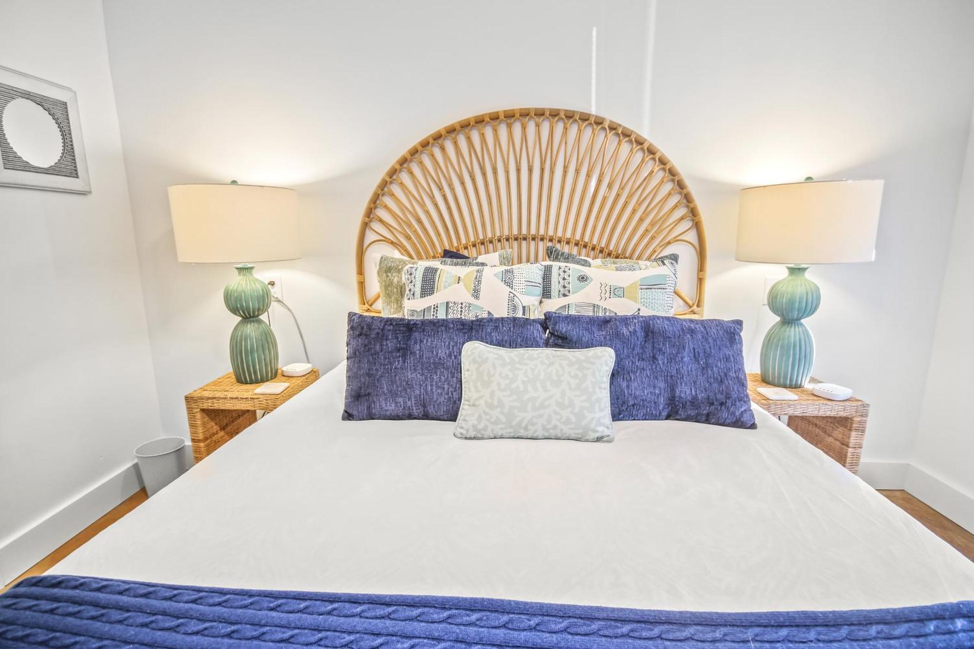 Coastal Gem Of Murrells Inlet *