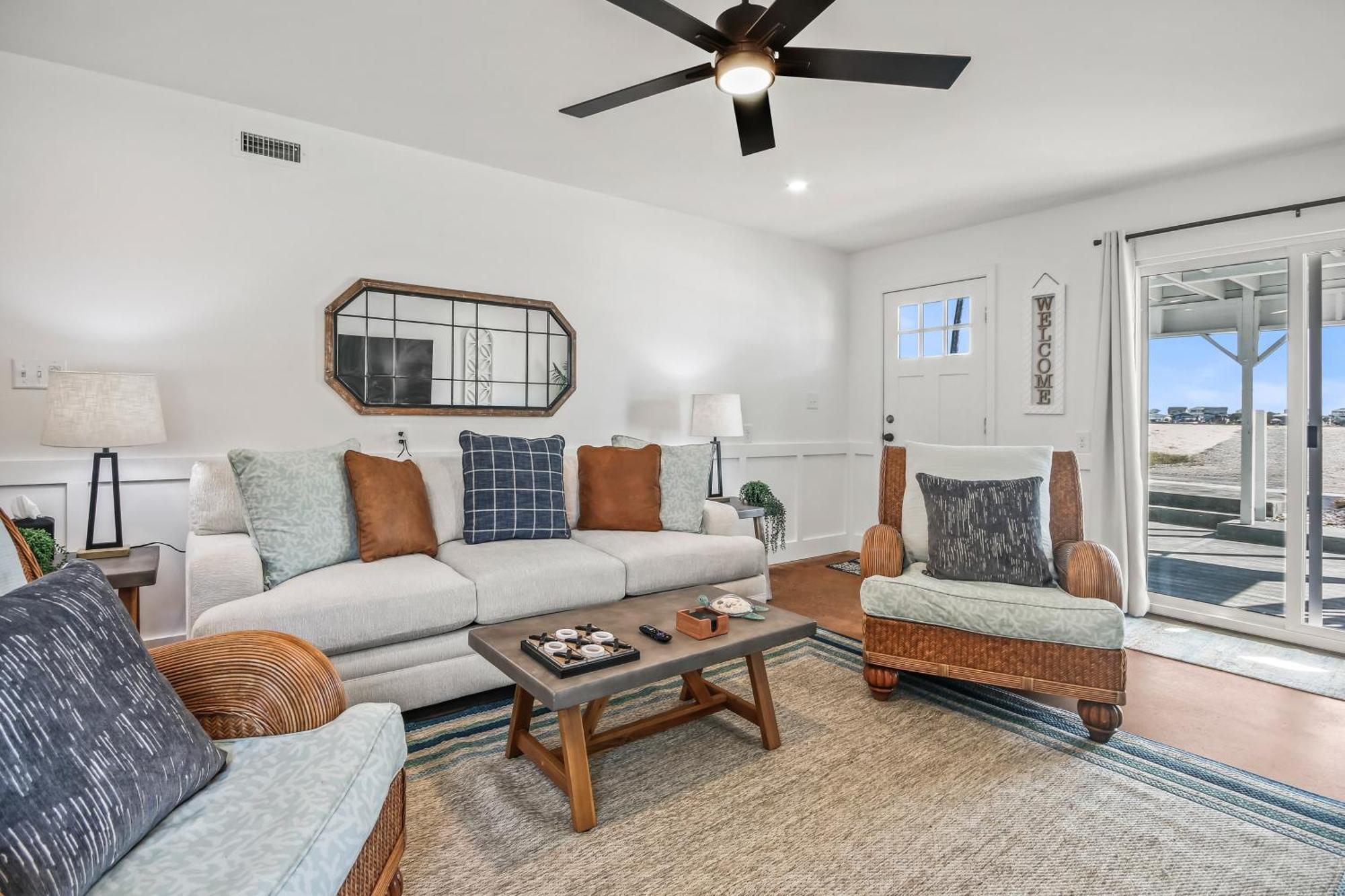 Coastal Gem Of Murrells Inlet