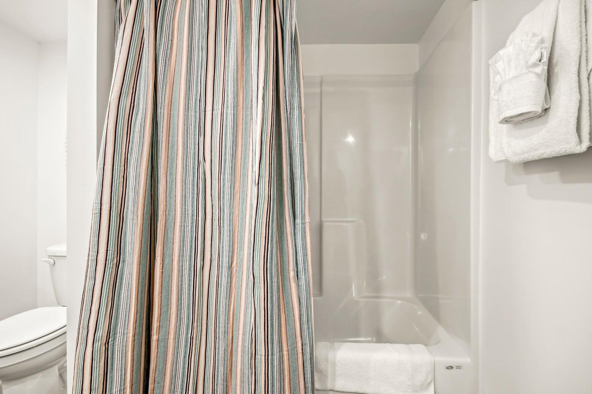 Coastal Gem Of Murrells Inlet Holiday home *