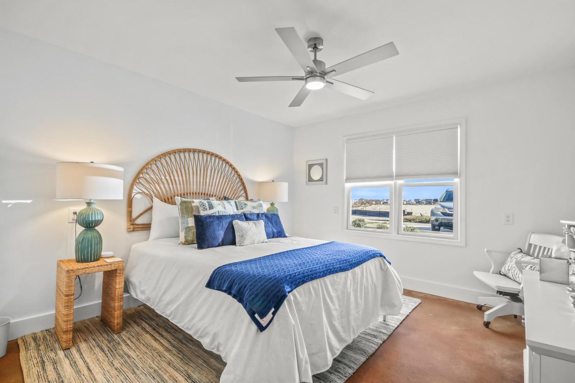 Holiday home Coastal Gem Of Murrells Inlet *