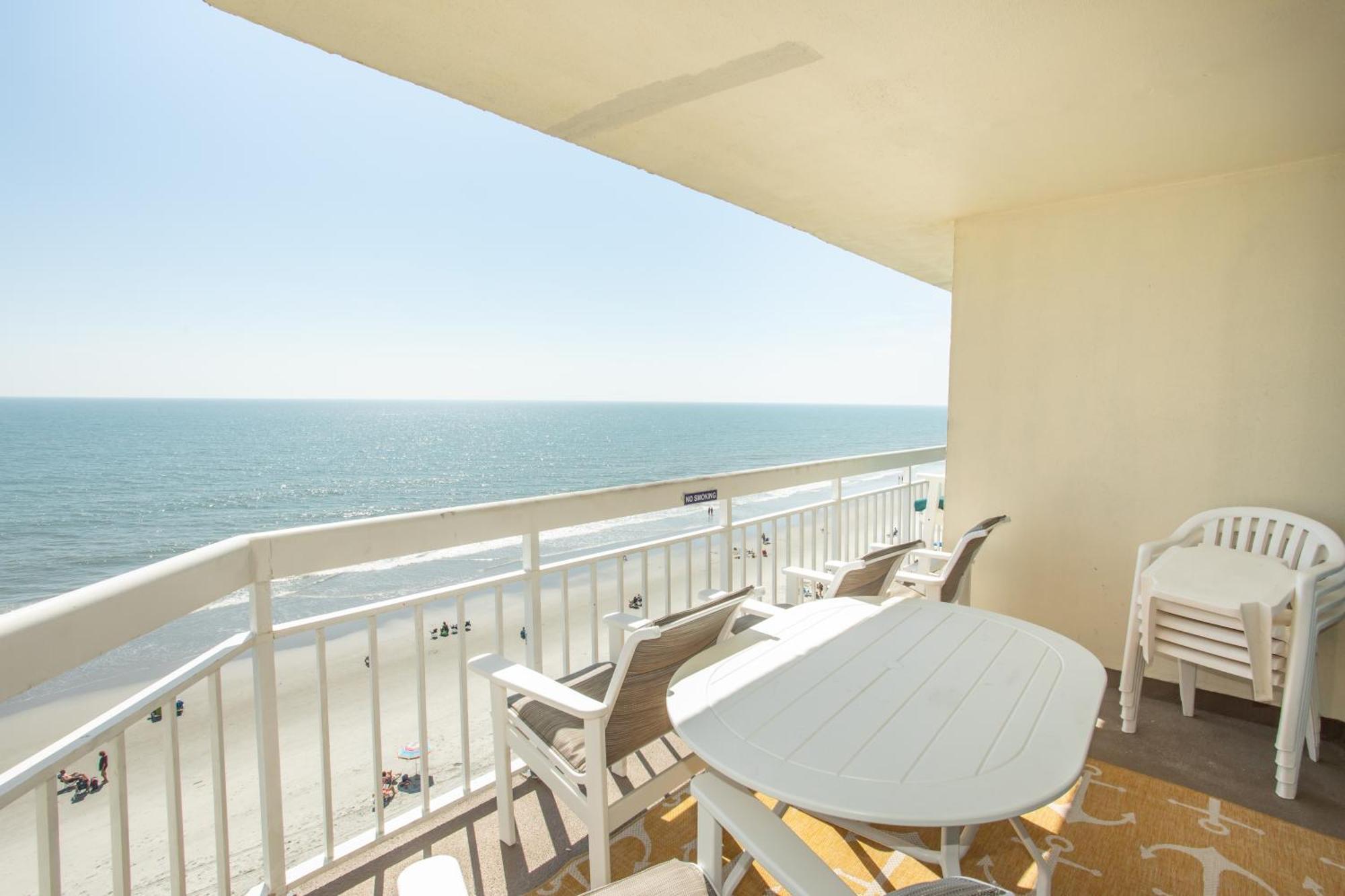 0712 Waters Edge * Myrtle Beach
