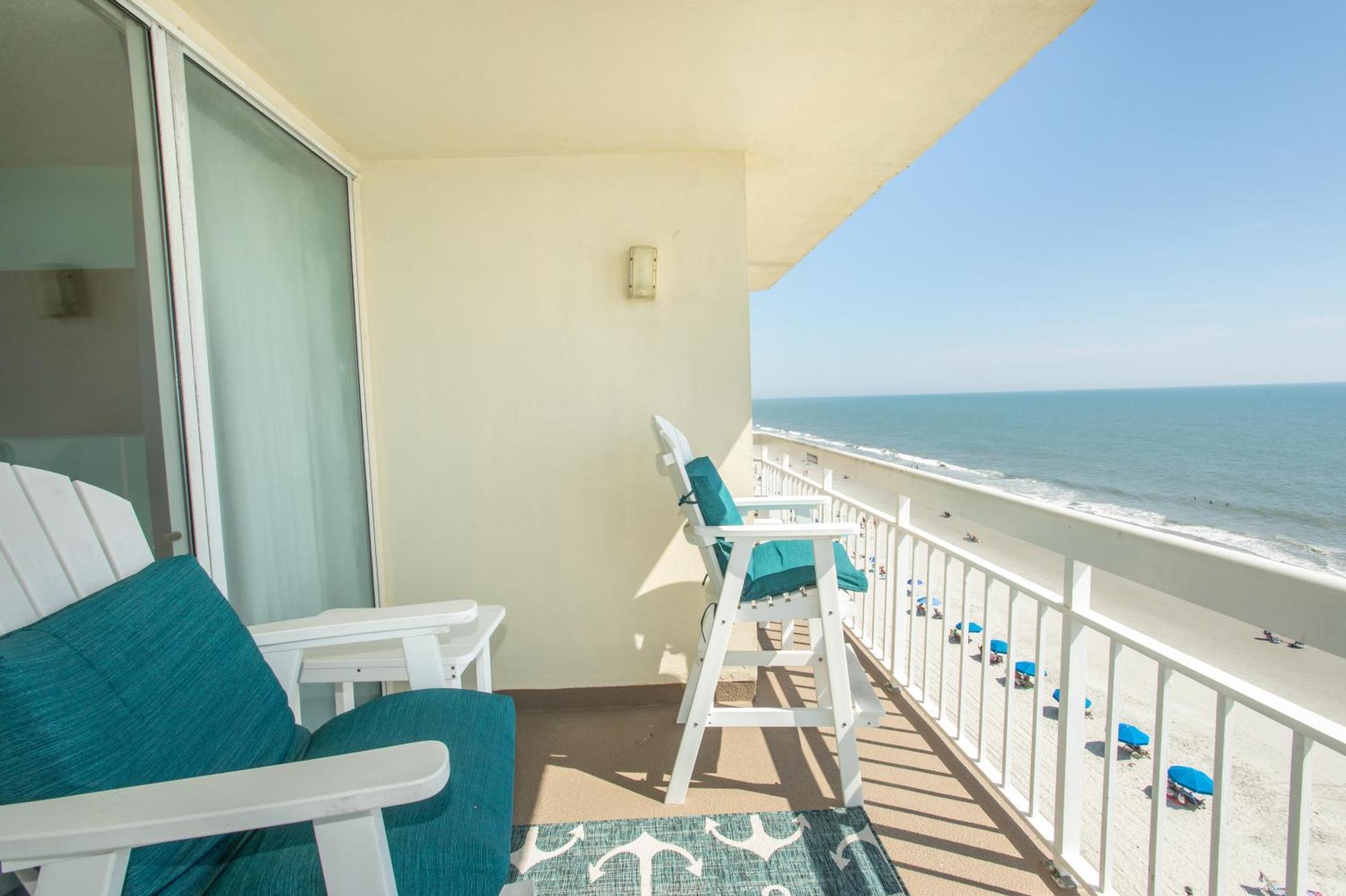 0712 Waters Edge Apartment *