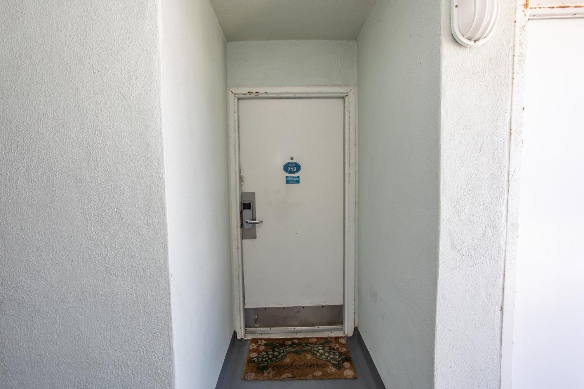 0712 Waters Edge Apartment Myrtle Beach