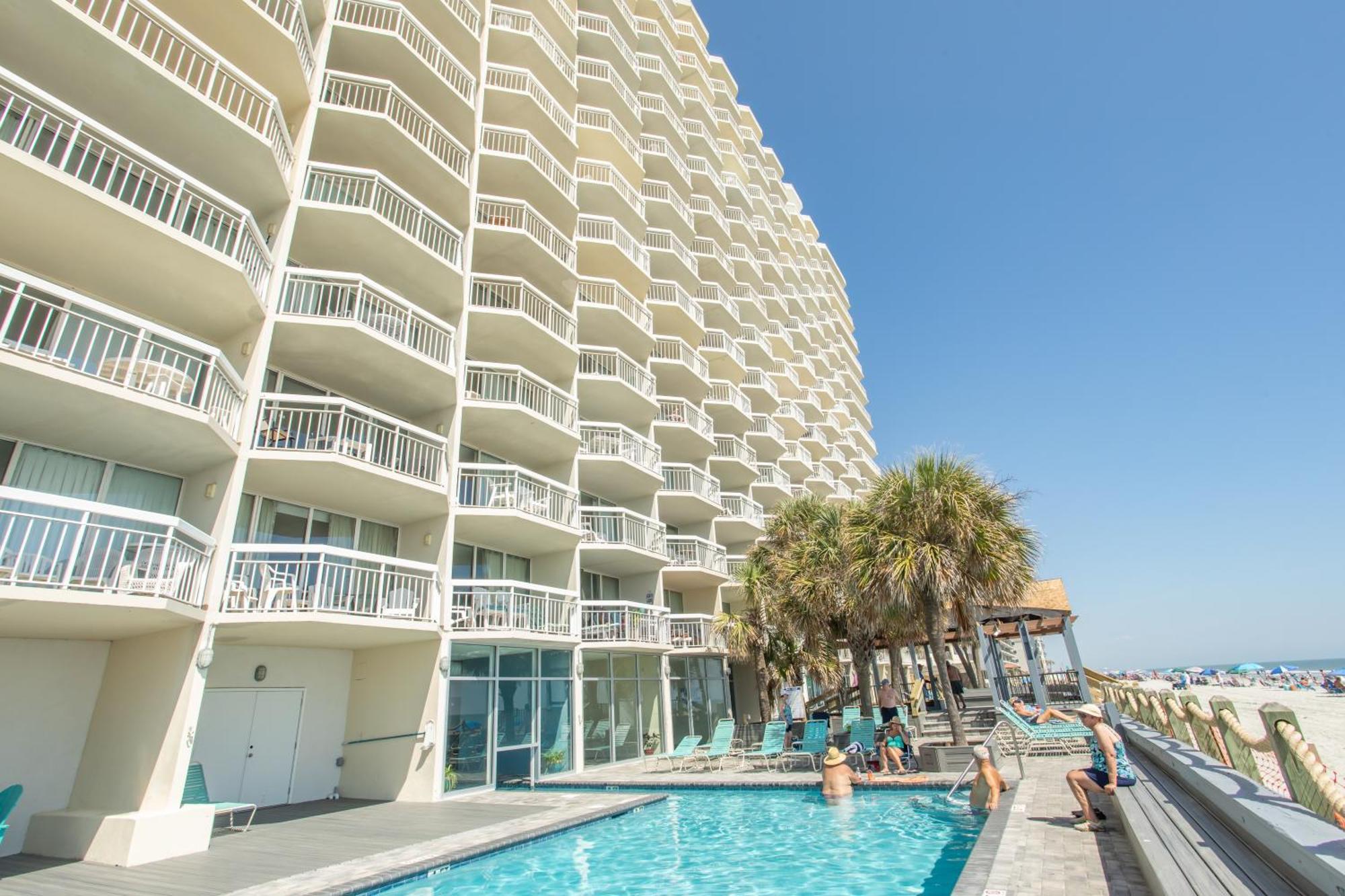 0712 Waters Edge Myrtle Beach