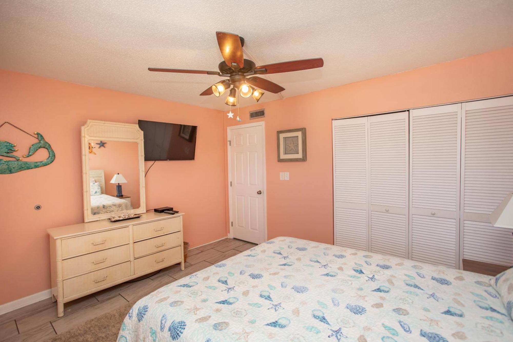 0712 Waters Edge Apartment Myrtle Beach