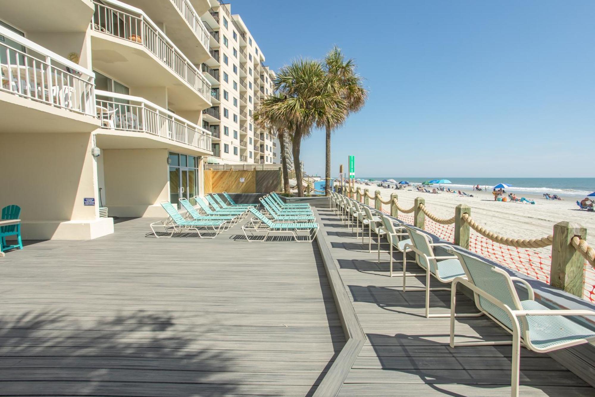 0712 Waters Edge Apartment *