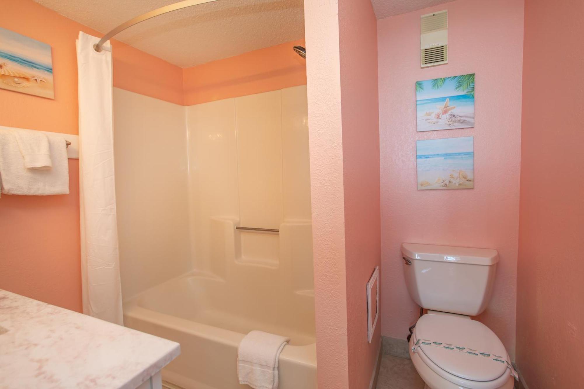 0712 Waters Edge Apartment Myrtle Beach