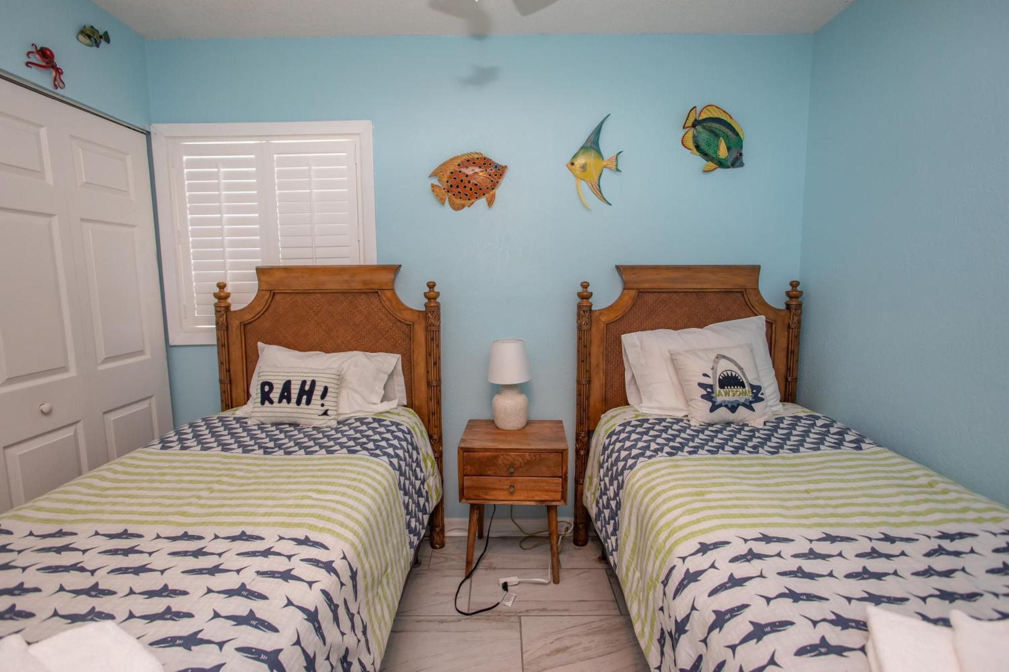 0712 Waters Edge * Myrtle Beach