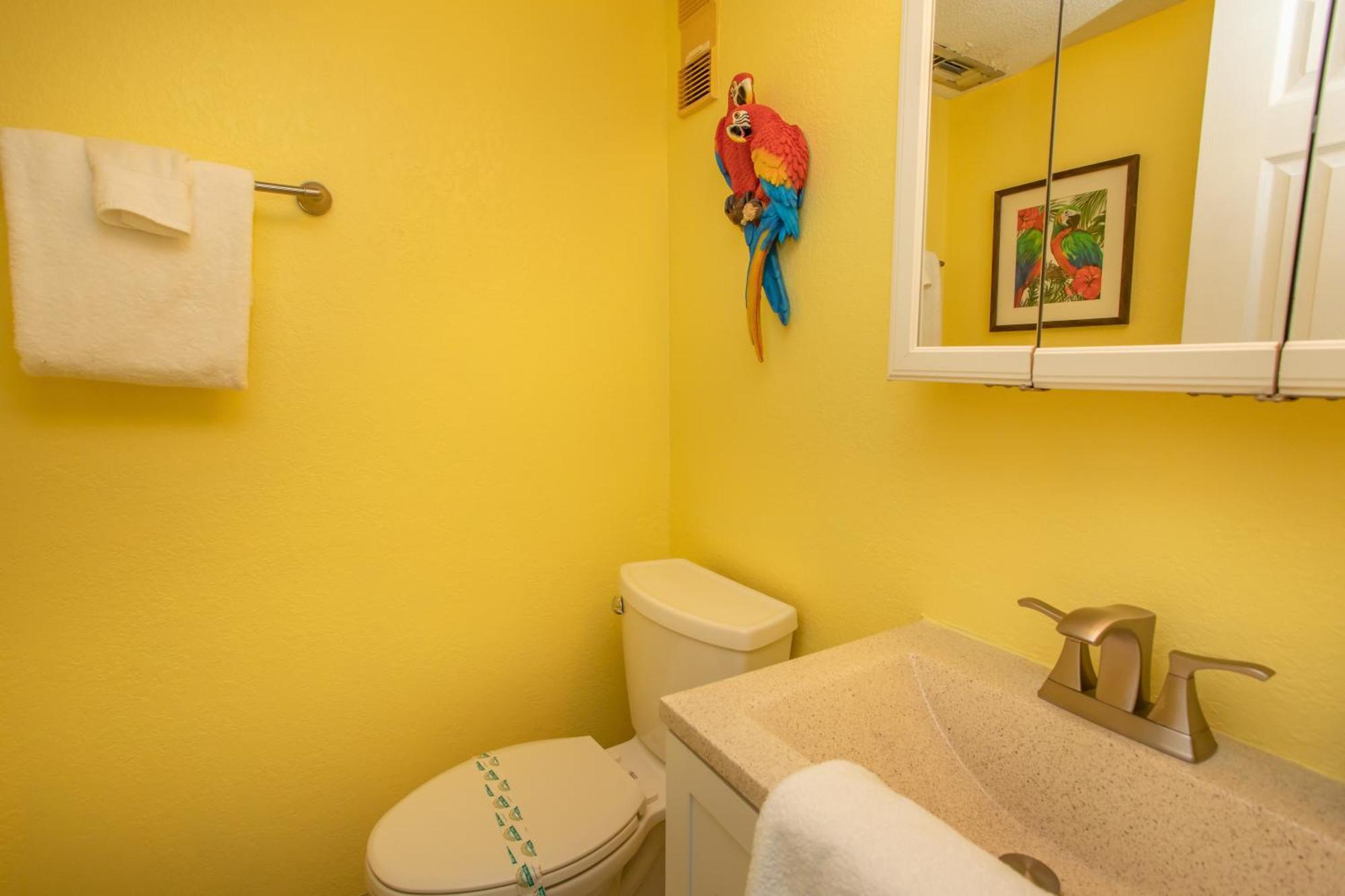 0712 Waters Edge Apartment Myrtle Beach