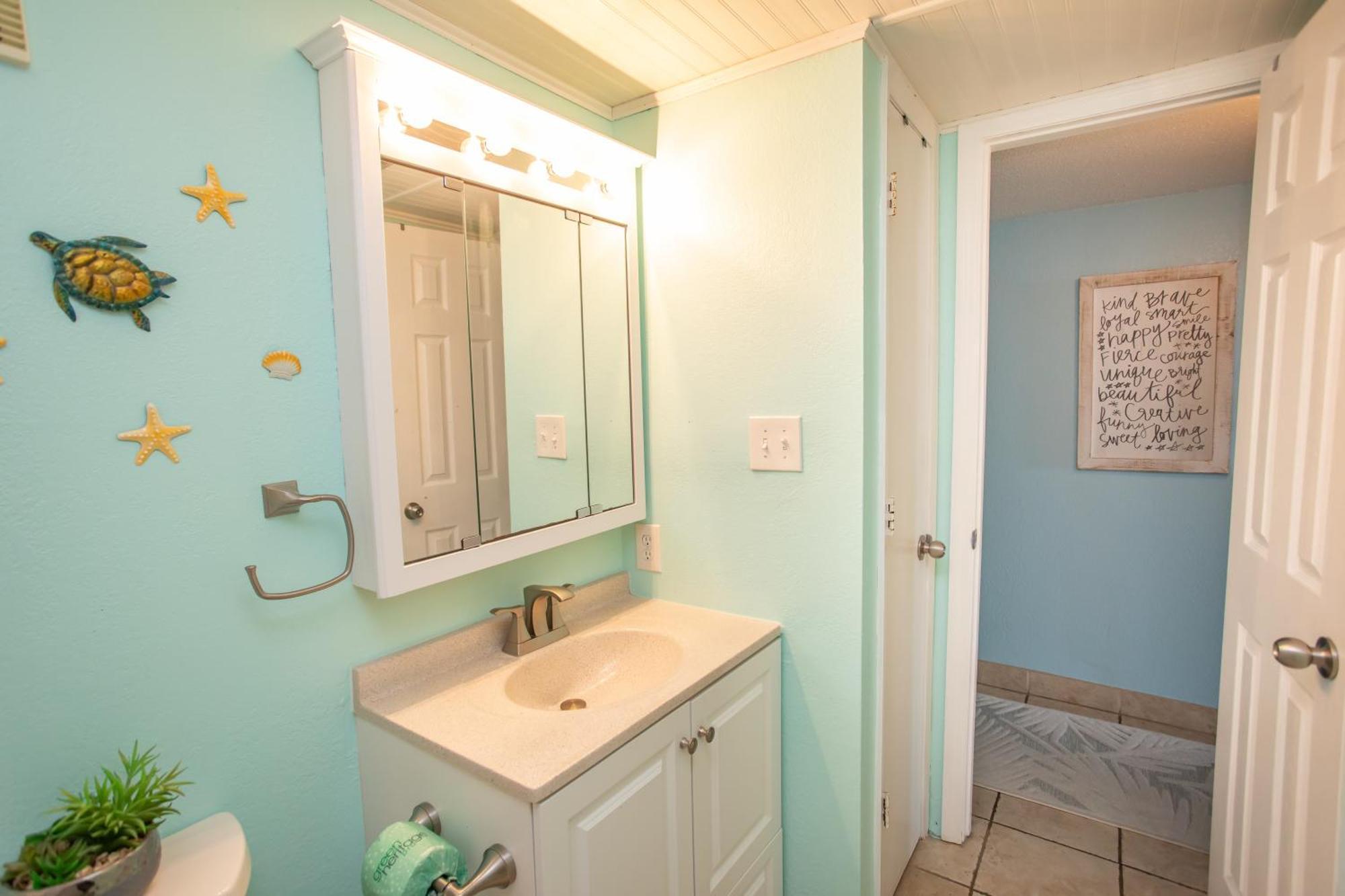 0712 Waters Edge Apartment Myrtle Beach