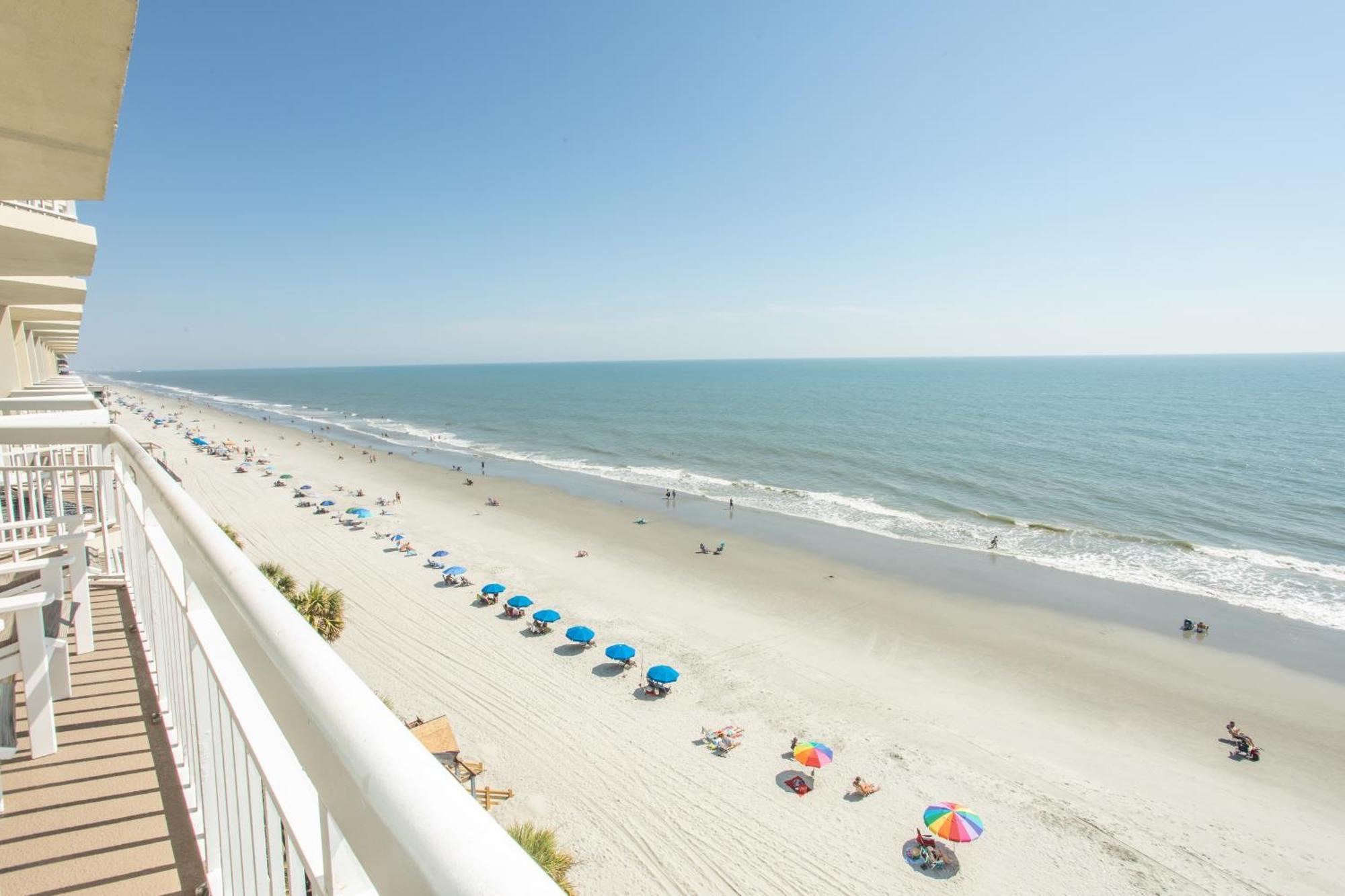 0712 Waters Edge Myrtle Beach