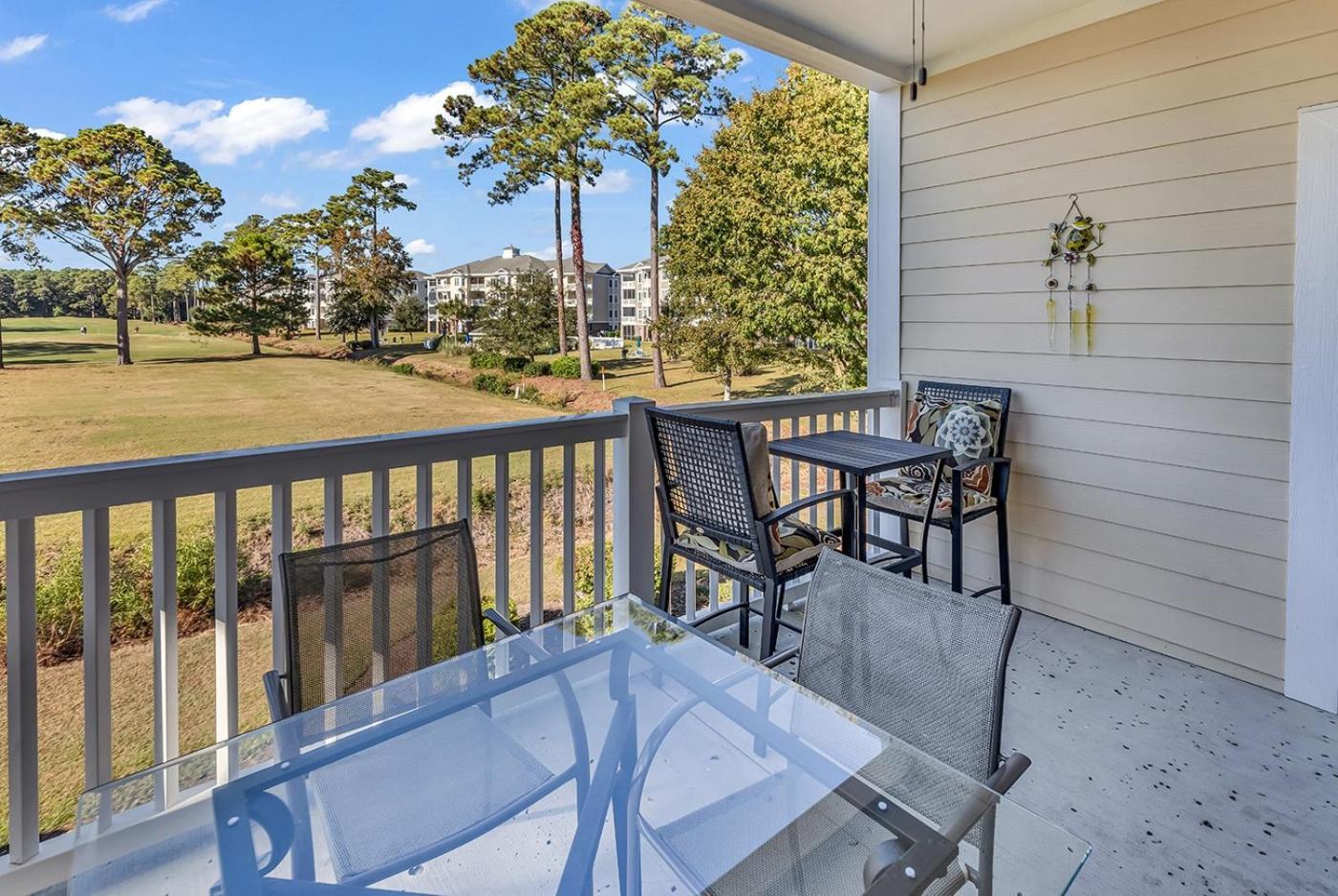 4809 Luster Leaf Circle Magnolia Pointe 202 Apartment *