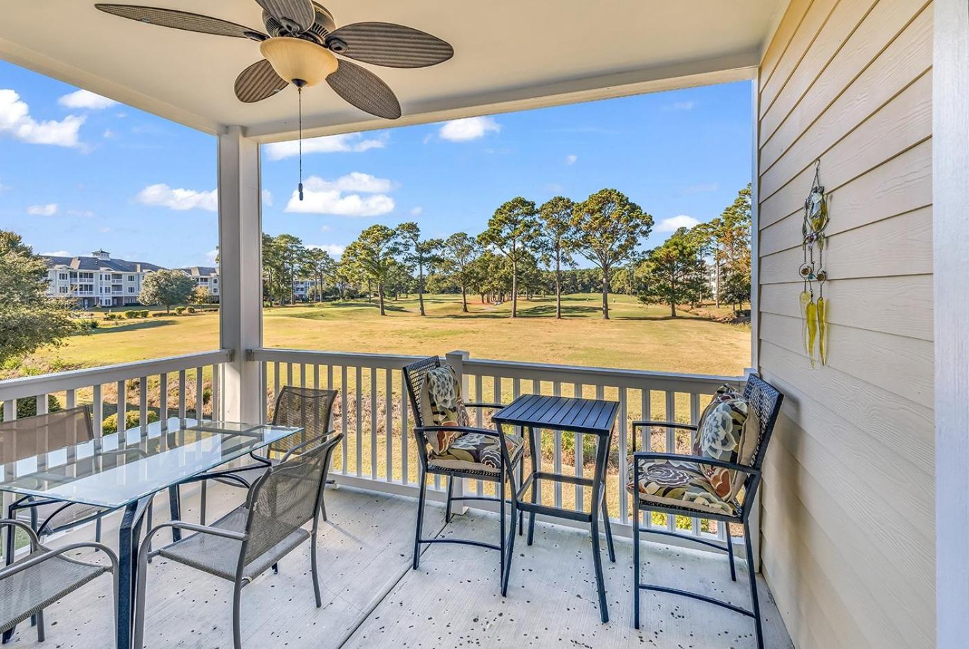 Apartment 4809 Luster Leaf Circle Magnolia Pointe 202