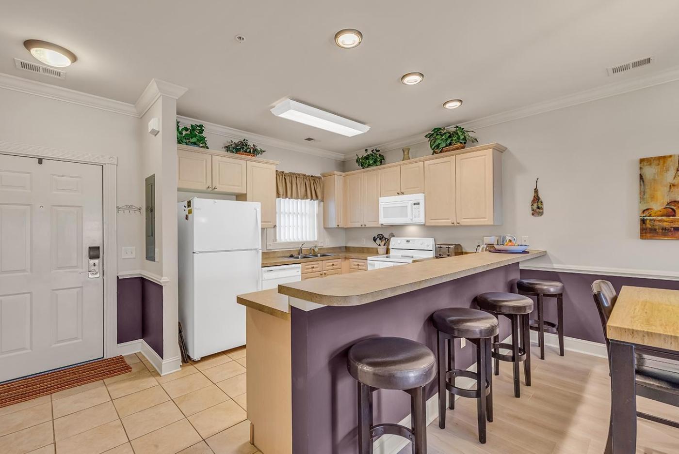 Apartment 4809 Luster Leaf Circle Magnolia Pointe 202