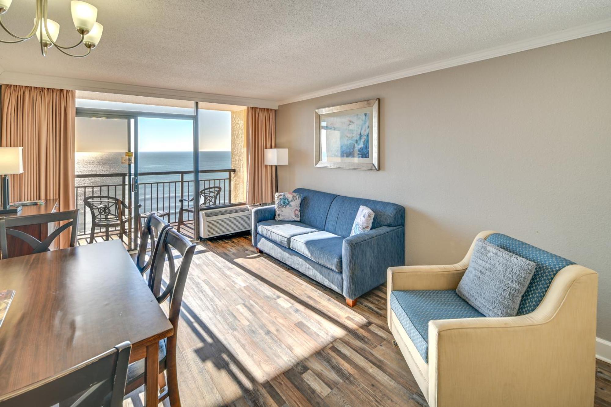 Myrtle Private Access! *