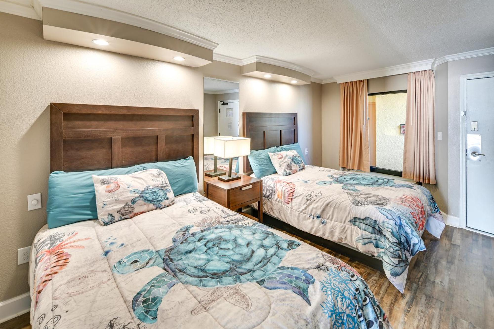 Myrtle Private Access! * Myrtle Beach