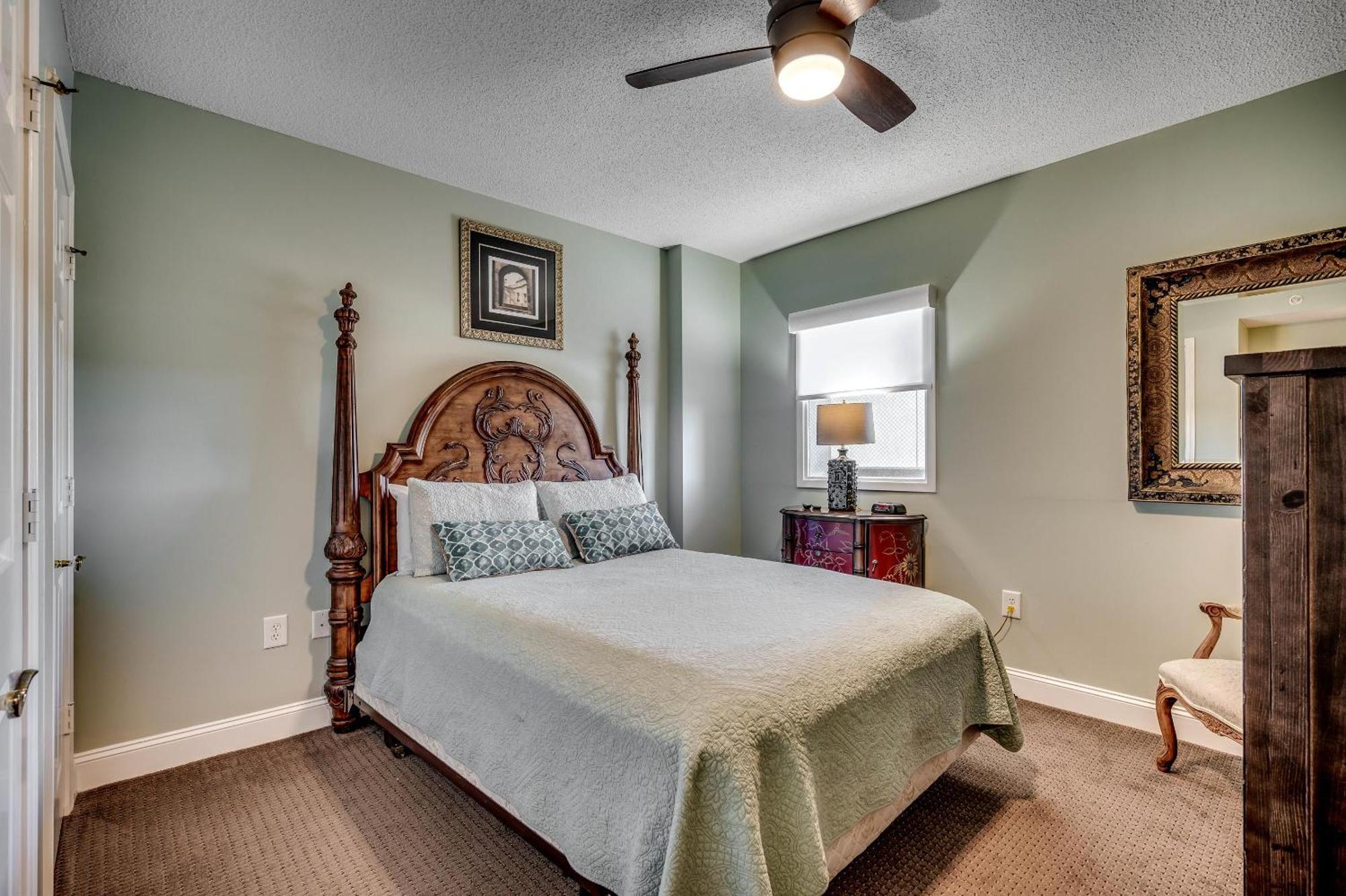 Holiday home South Wind 1003 Myrtle Beach