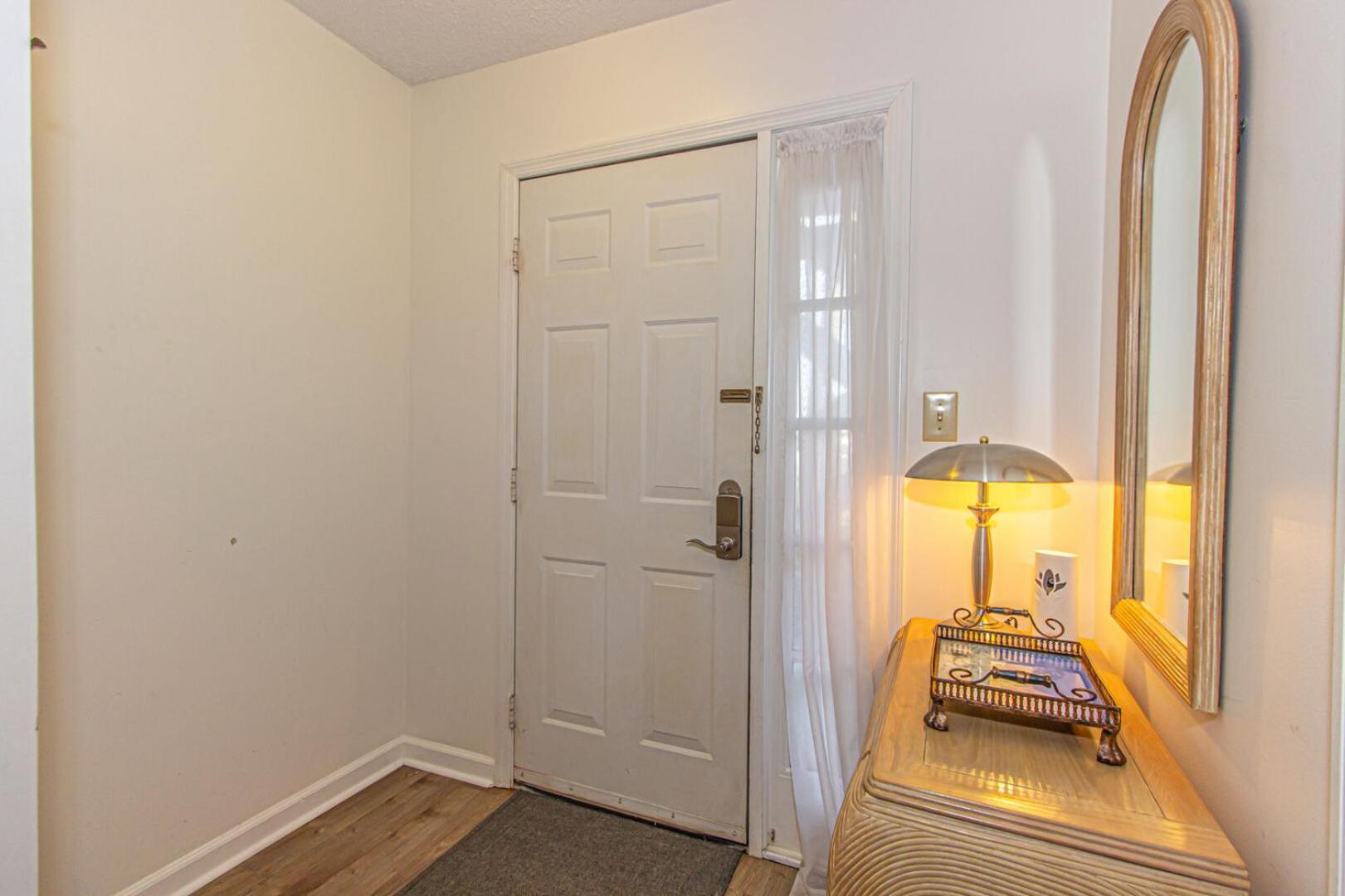 2 Bed 2 Bath Ground Level Golf Colony 33i Only 2 Miles To The Myrtle Beach