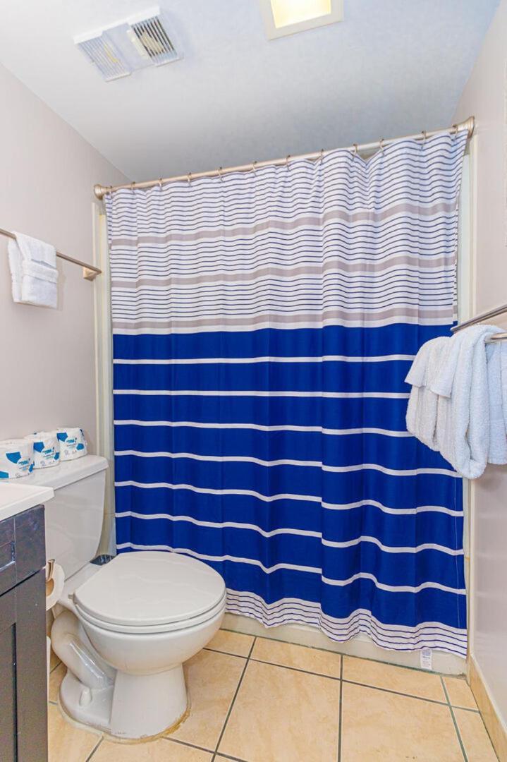 Direct Oceanfront With Gorgeous Views! Palace 1501 - Sleeps 4 Guests Myrtle Beach