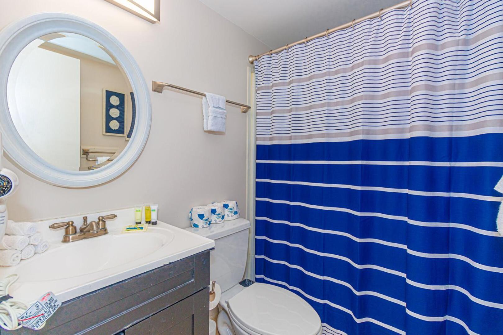 Direct Oceanfront With Gorgeous Views! Palace 1501 - Sleeps 4 Guests Holiday home *