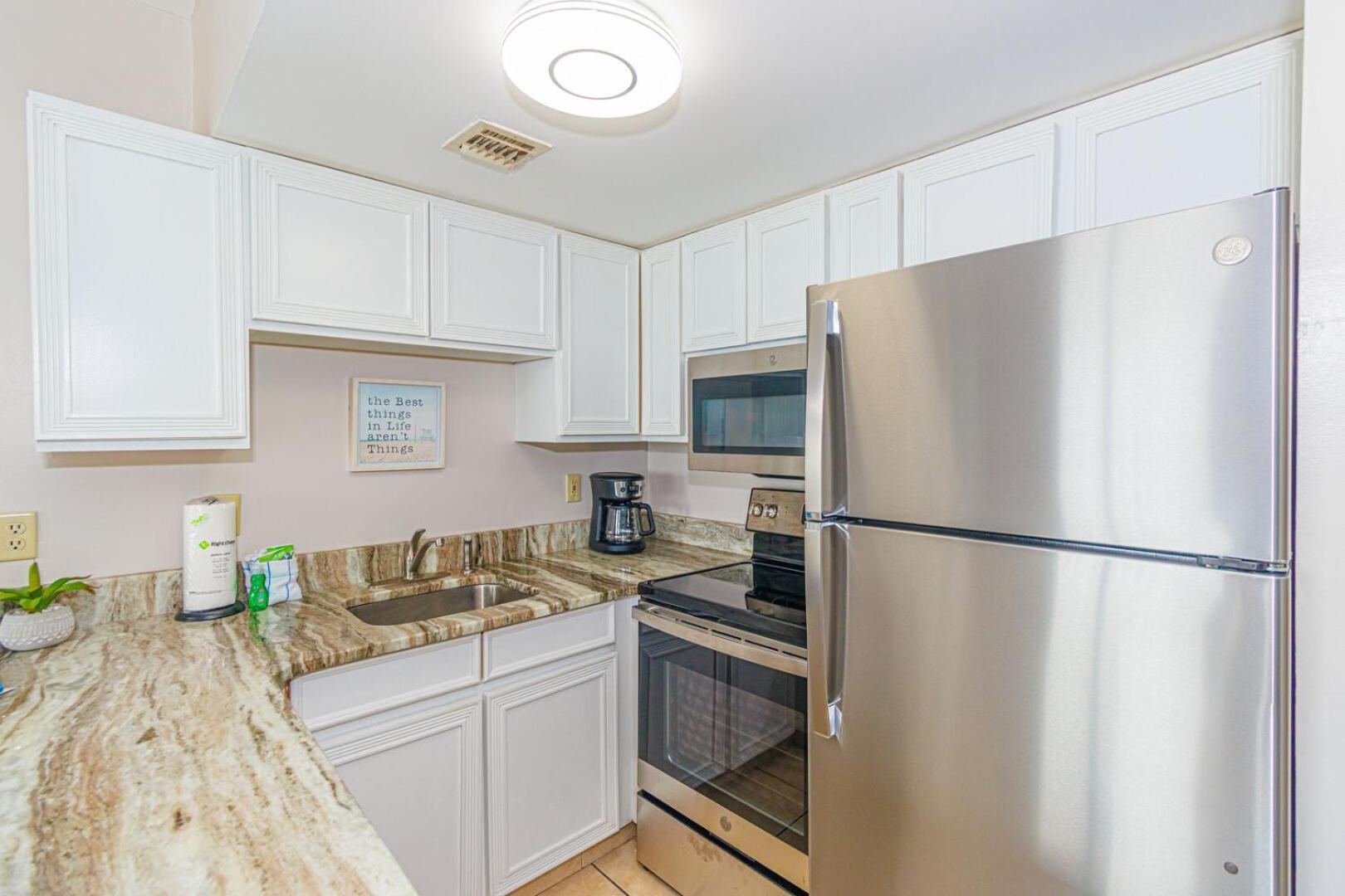 Direct Oceanfront With Gorgeous Views! Palace 1501 - Sleeps 4 Guests Holiday home Myrtle Beach