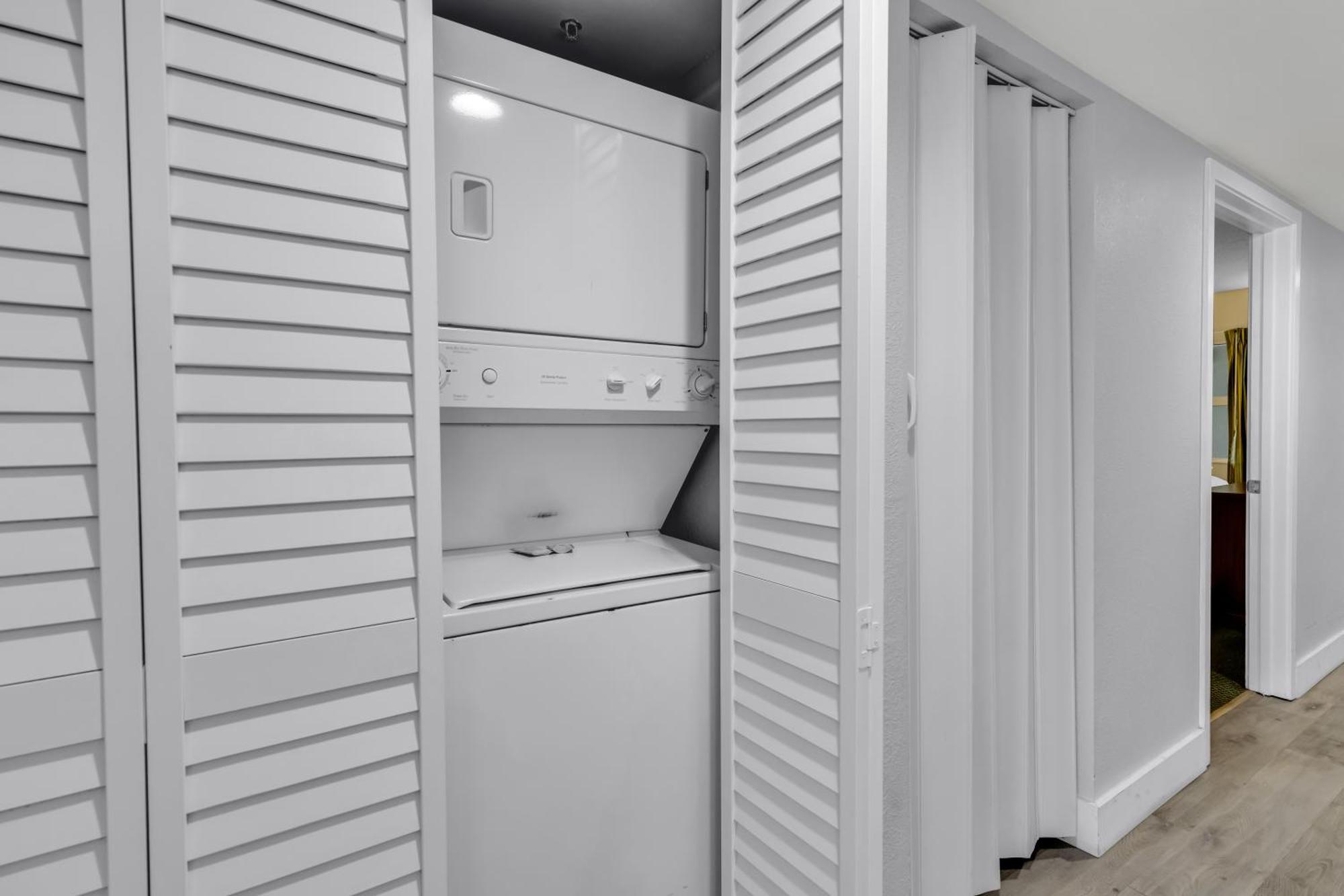 Atlantica Beachfront Getaway Apartment Myrtle Beach