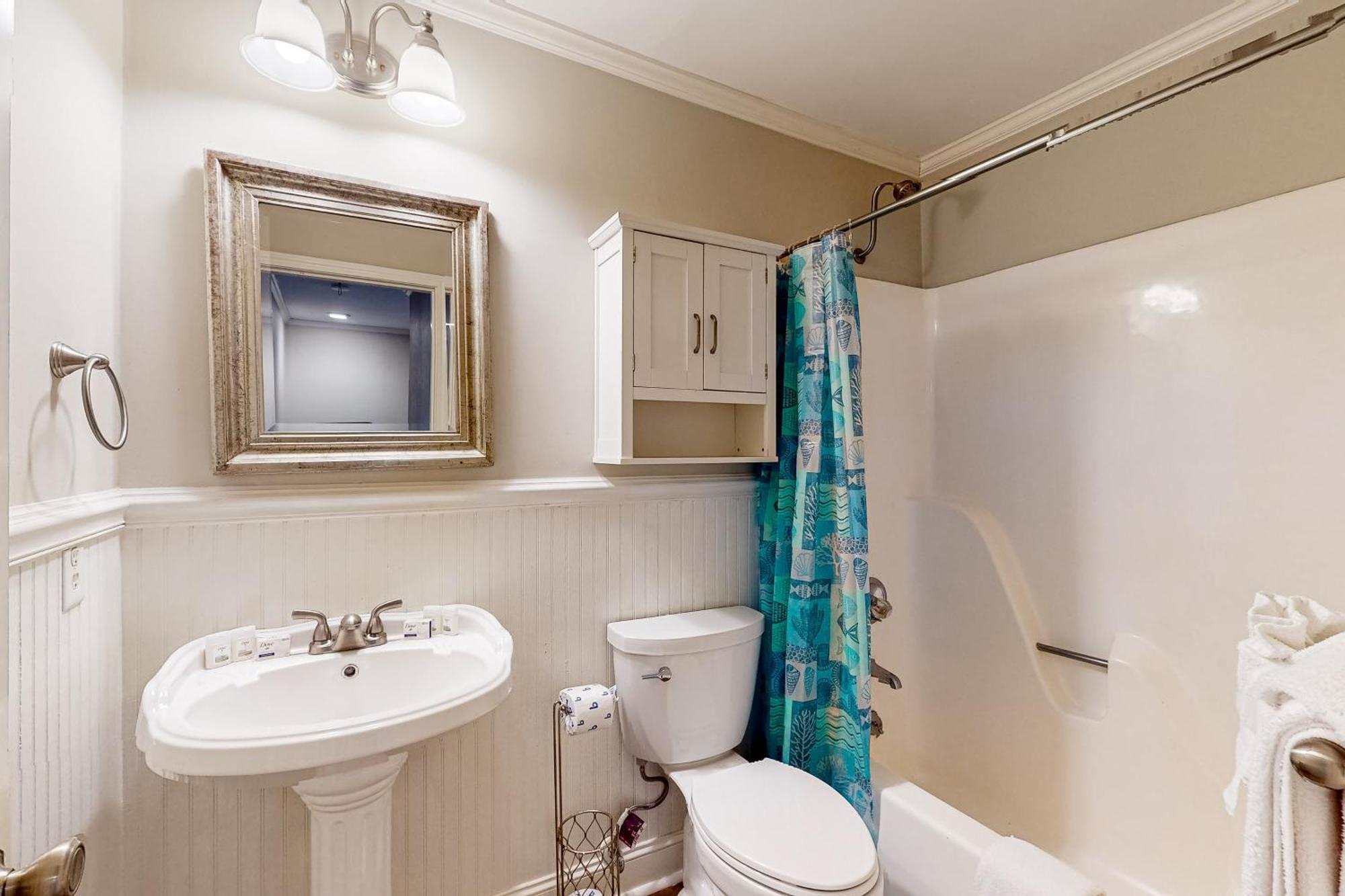 Holiday home Azure Abode Myrtle Beach