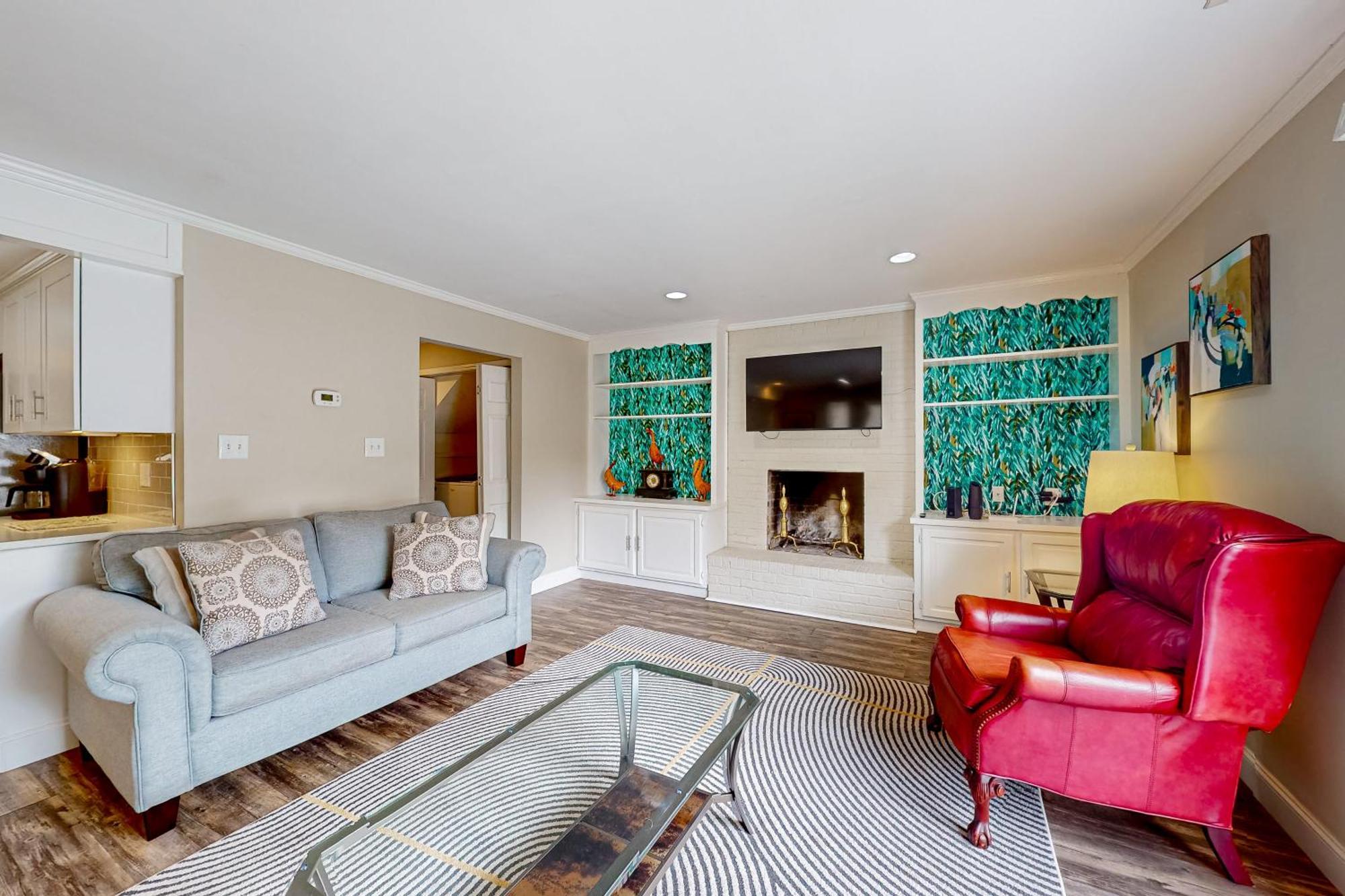 Holiday home Azure Abode Myrtle Beach