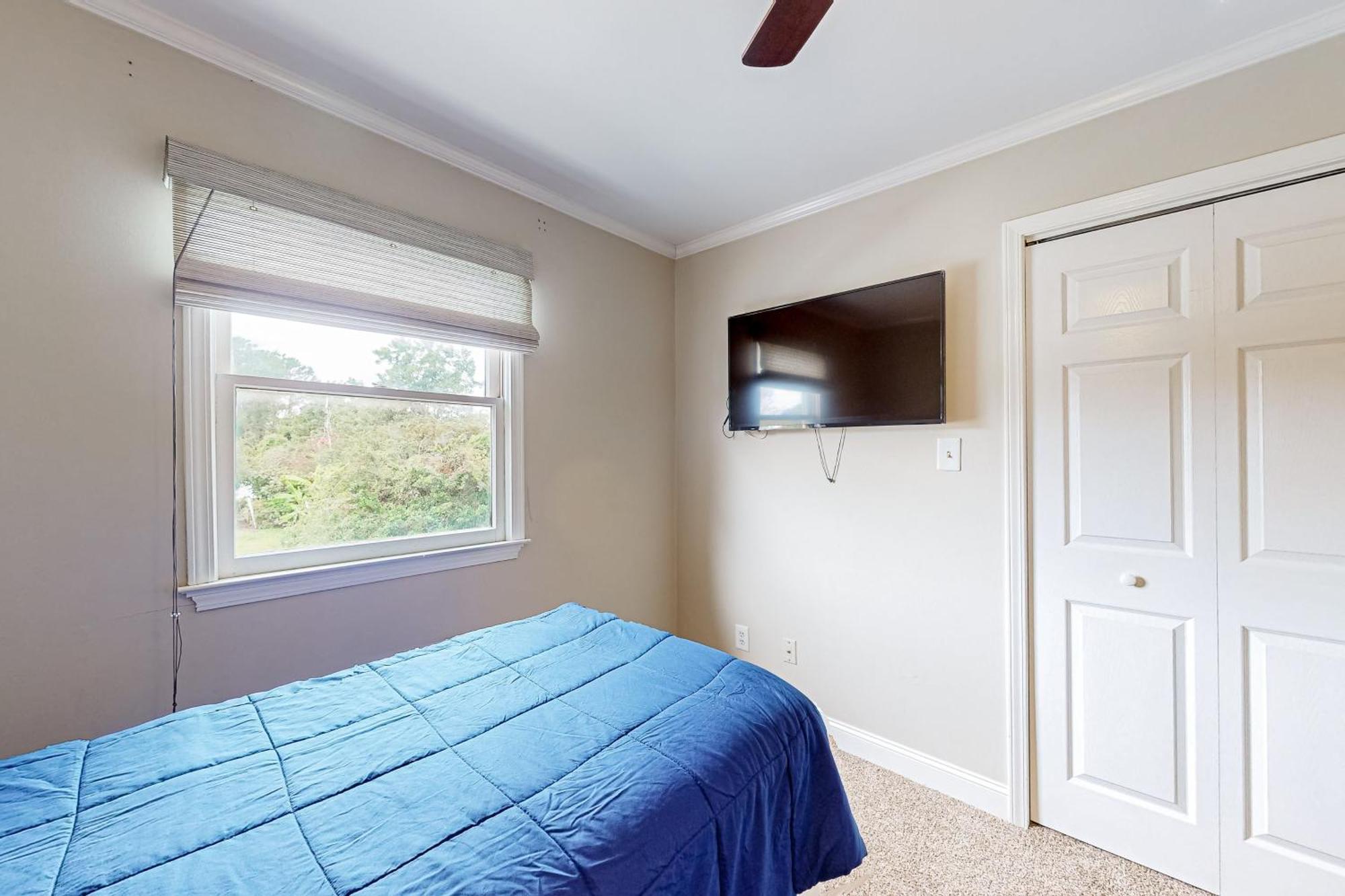 Azure Abode Myrtle Beach