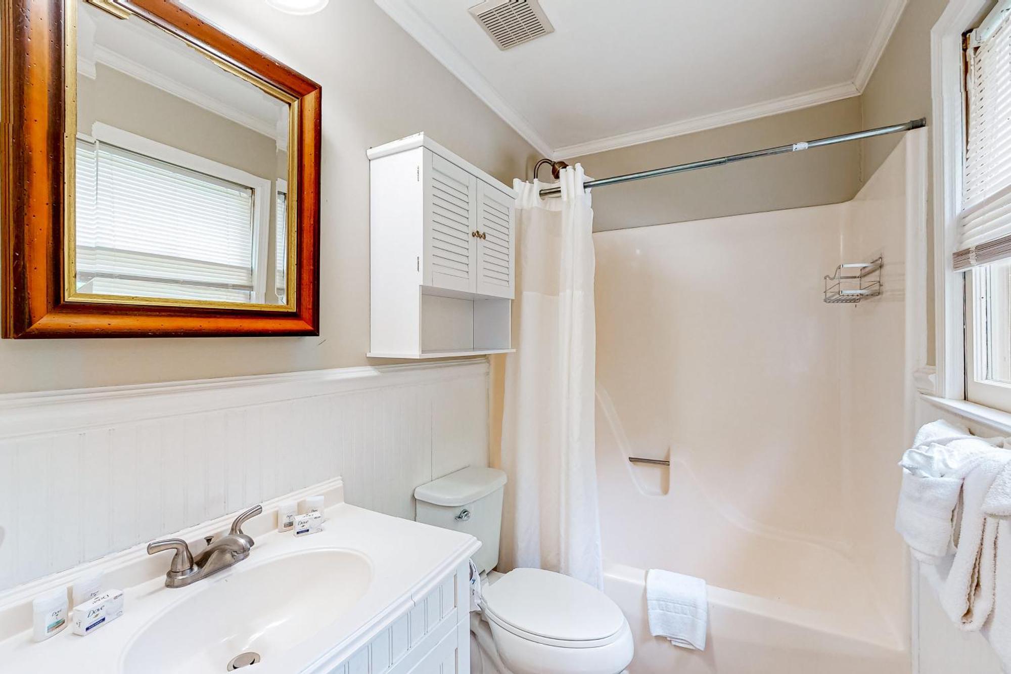 Azure Abode Holiday home