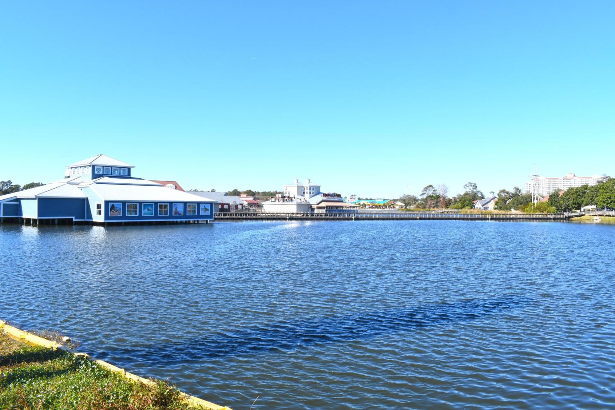 Oceanfront 1Br Condo W Balcony, North Myrtle Beach Apartment Myrtle Beach