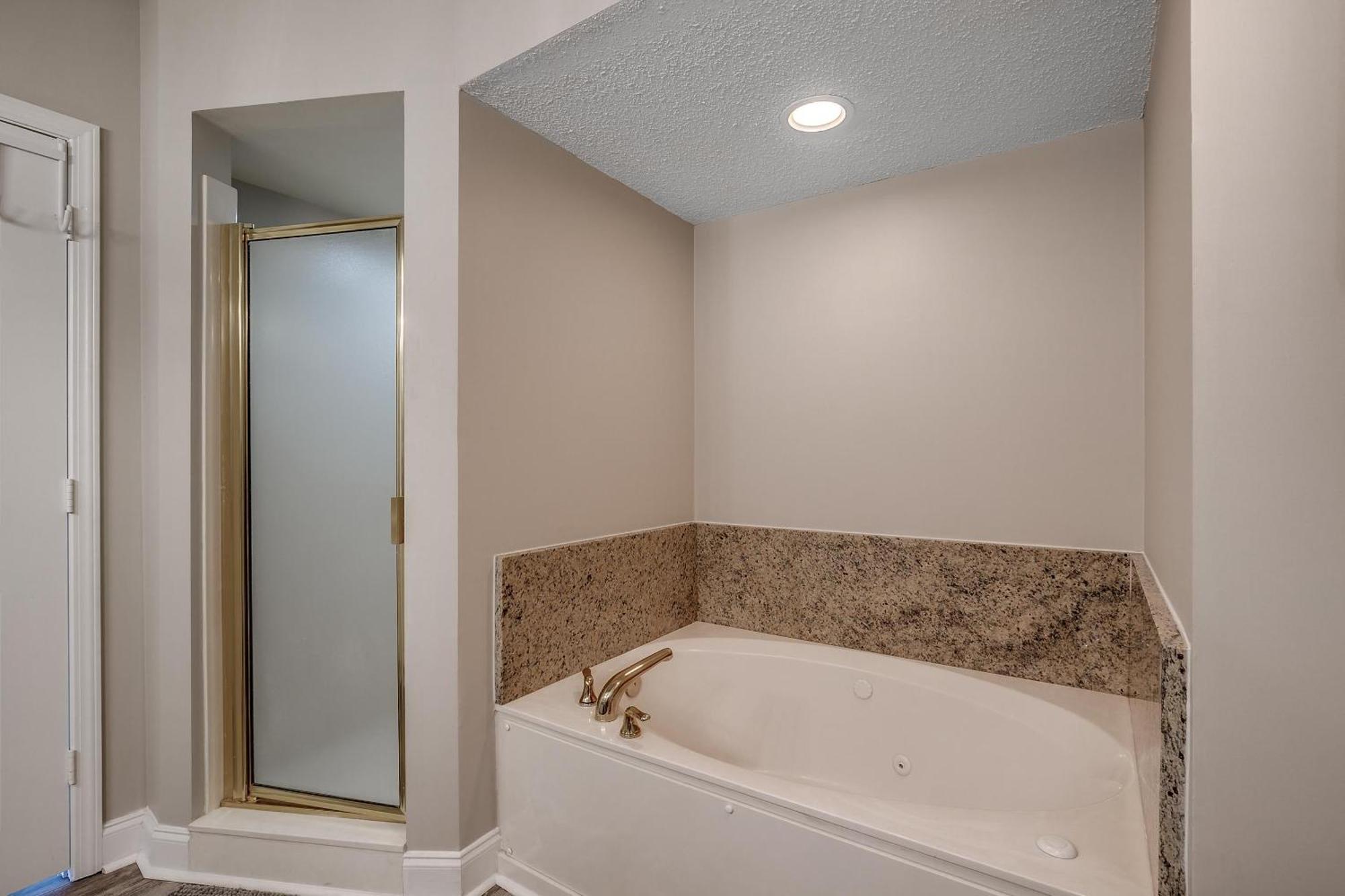 South Wind - 206 Holiday home Myrtle Beach