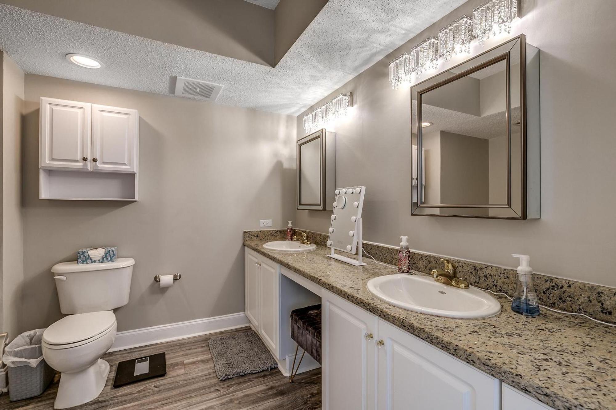 South Wind - 206 Holiday home Myrtle Beach