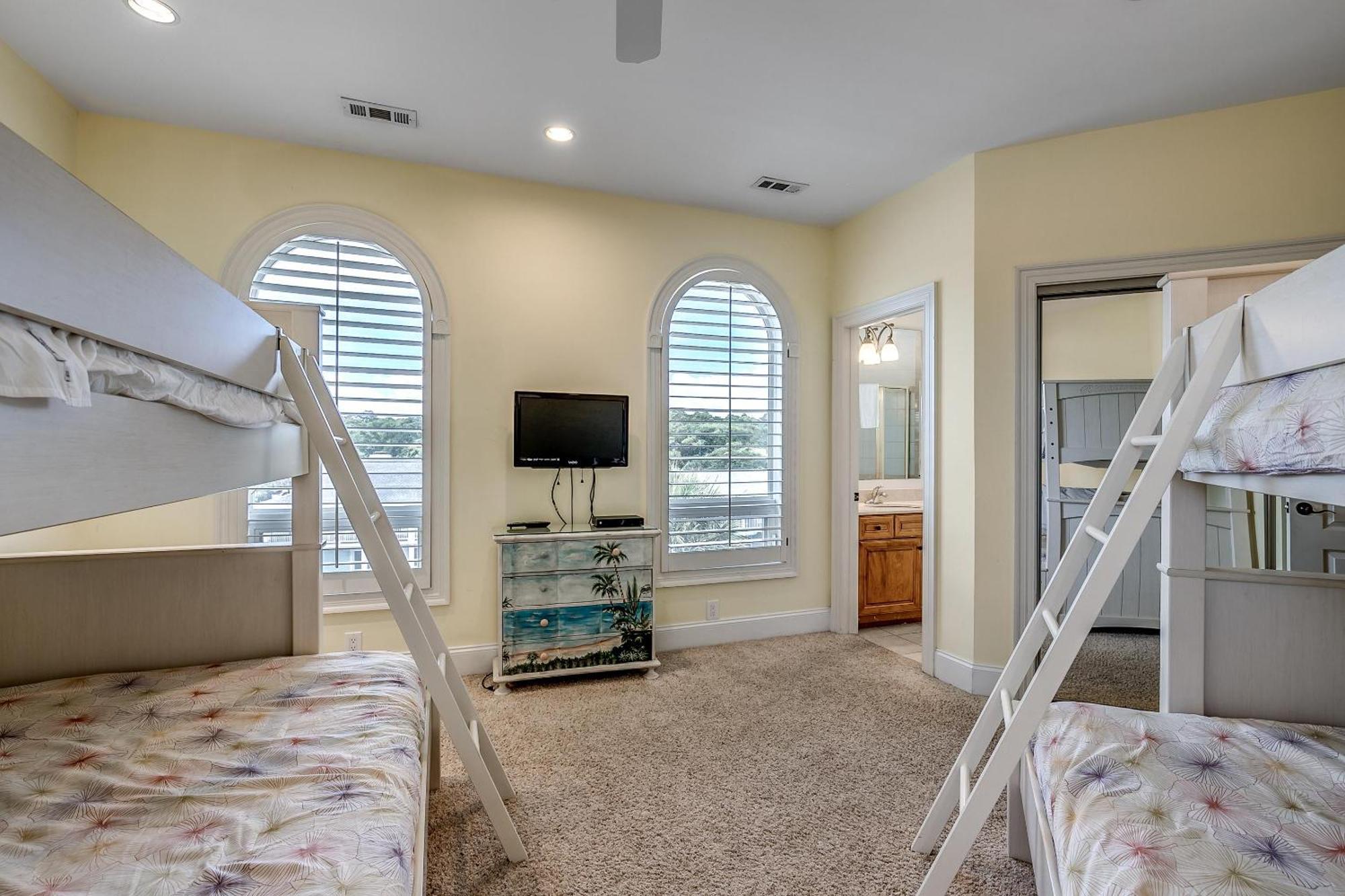 Apartment Tide Too Sleeps 20 Myrtle Beach