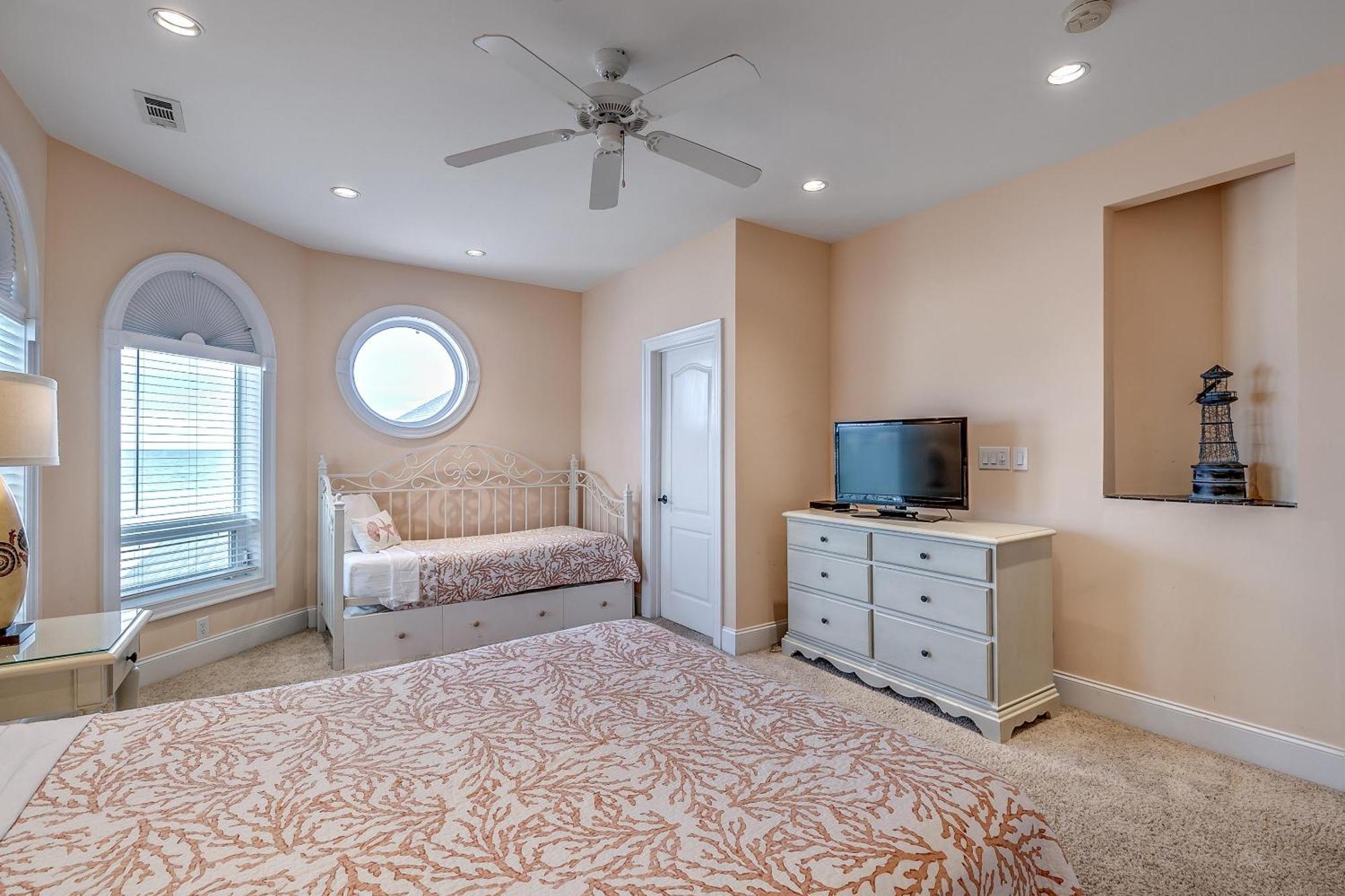 Apartment Tide Too Sleeps 20 Myrtle Beach