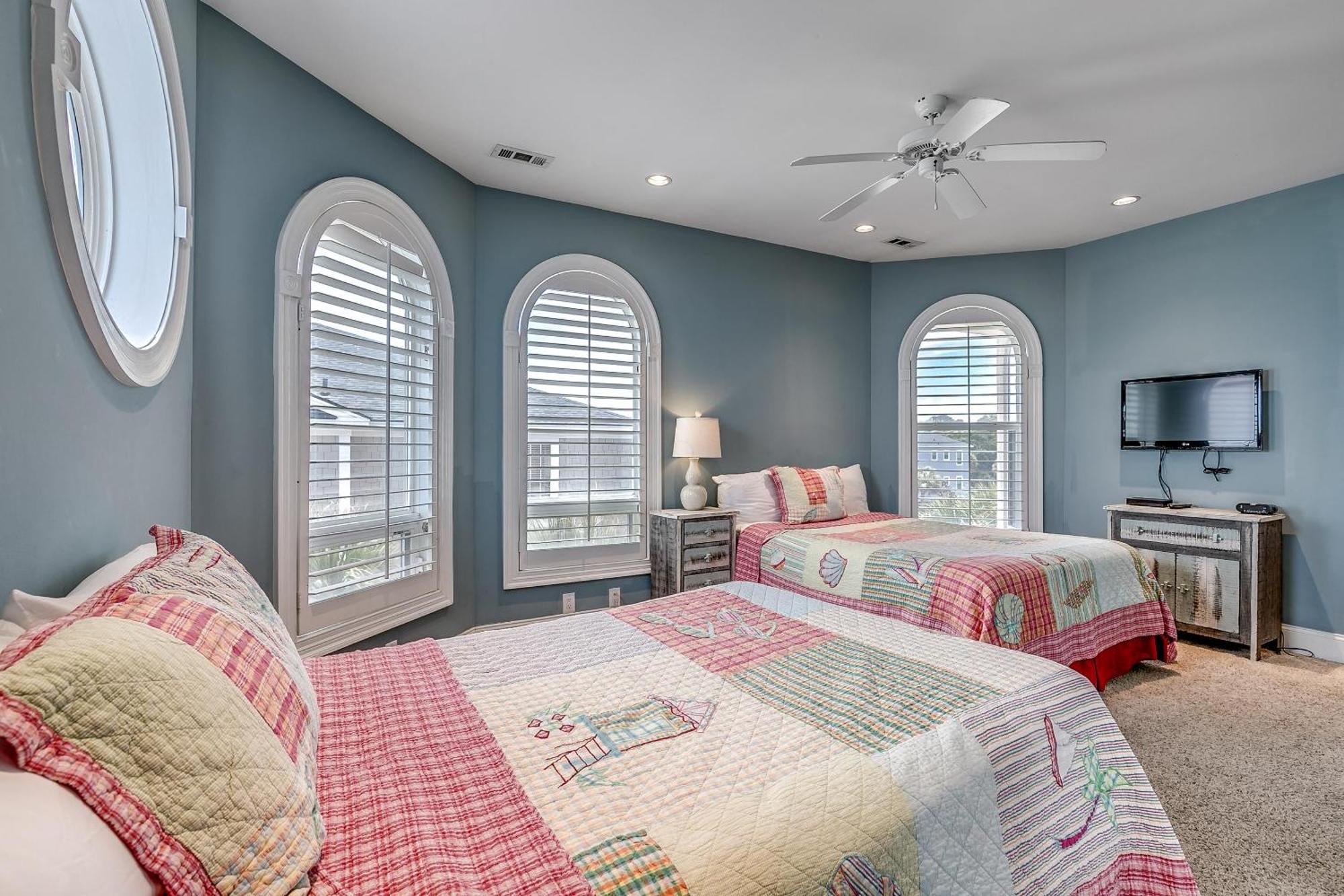 Tide Too Sleeps 20 Apartment Myrtle Beach