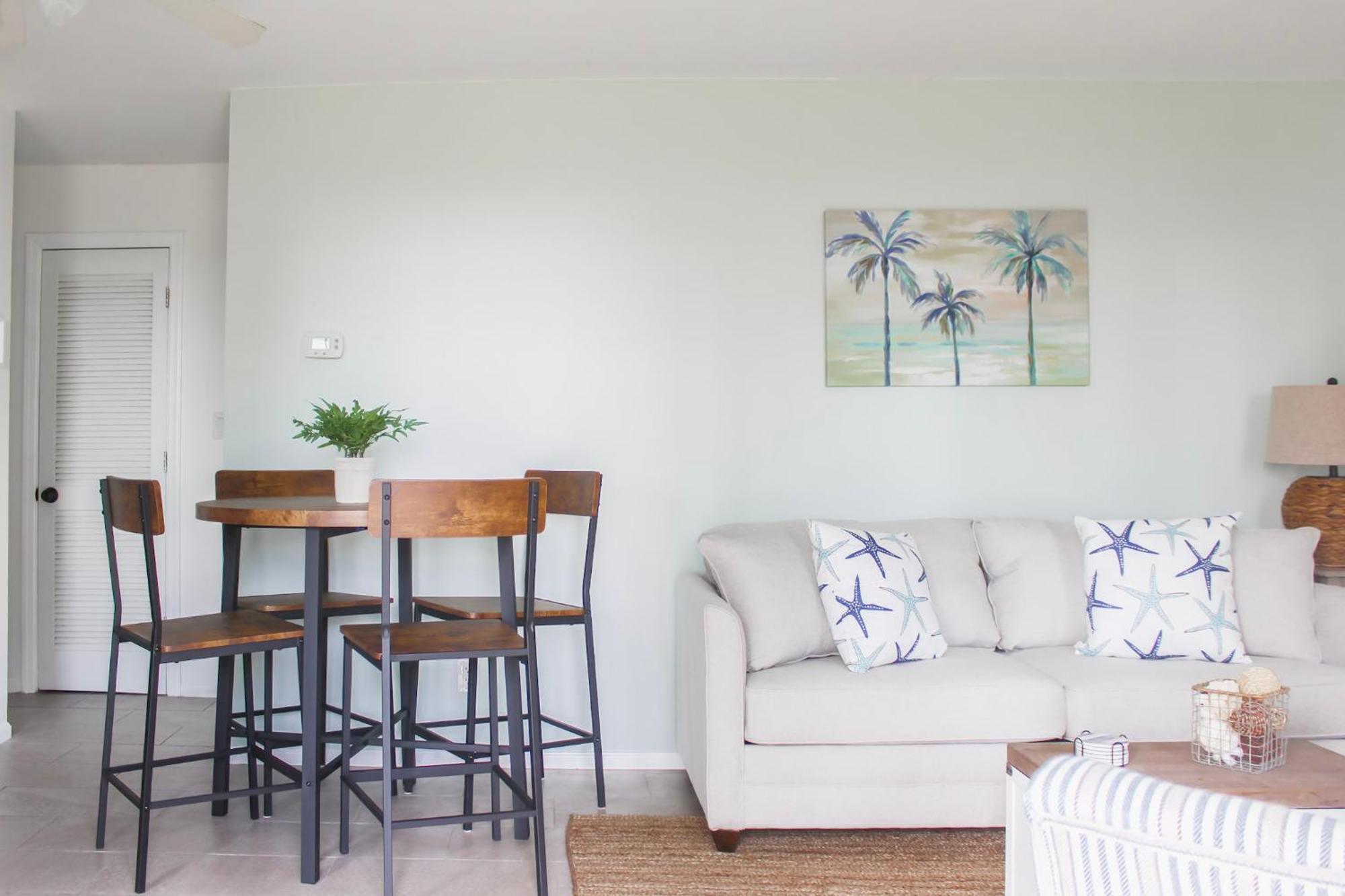 Inn 9 Palms Myrtle Beach